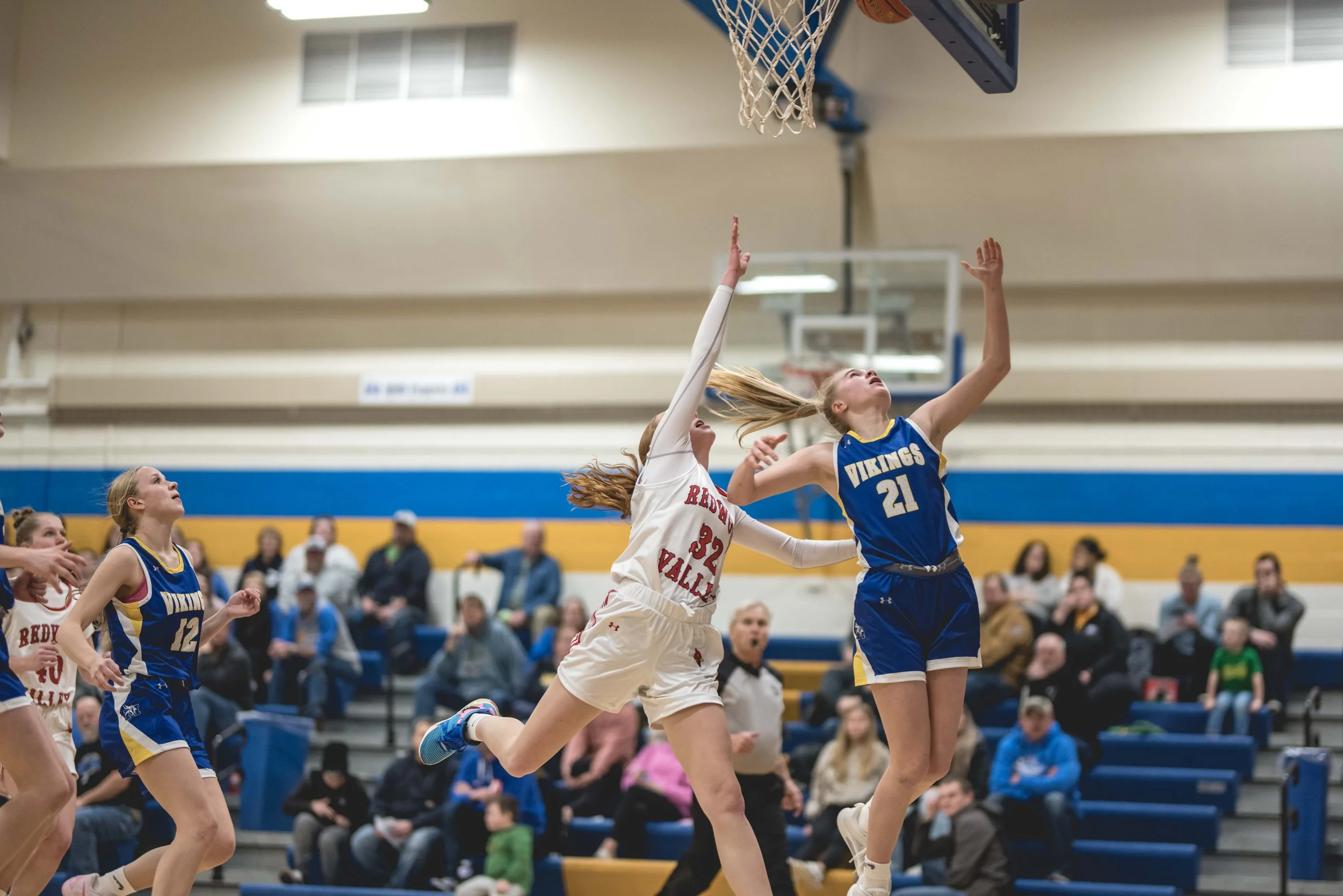 girls bball banner 2526 dark (150 of 195).JPG