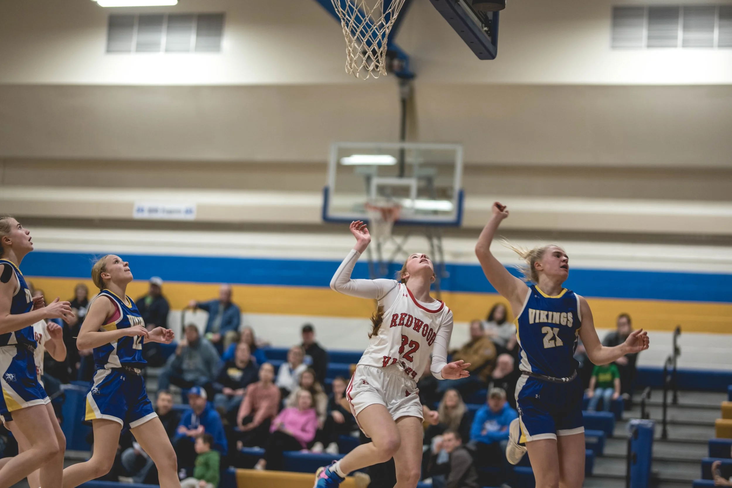 girls bball banner 2526 dark (151 of 195).JPG