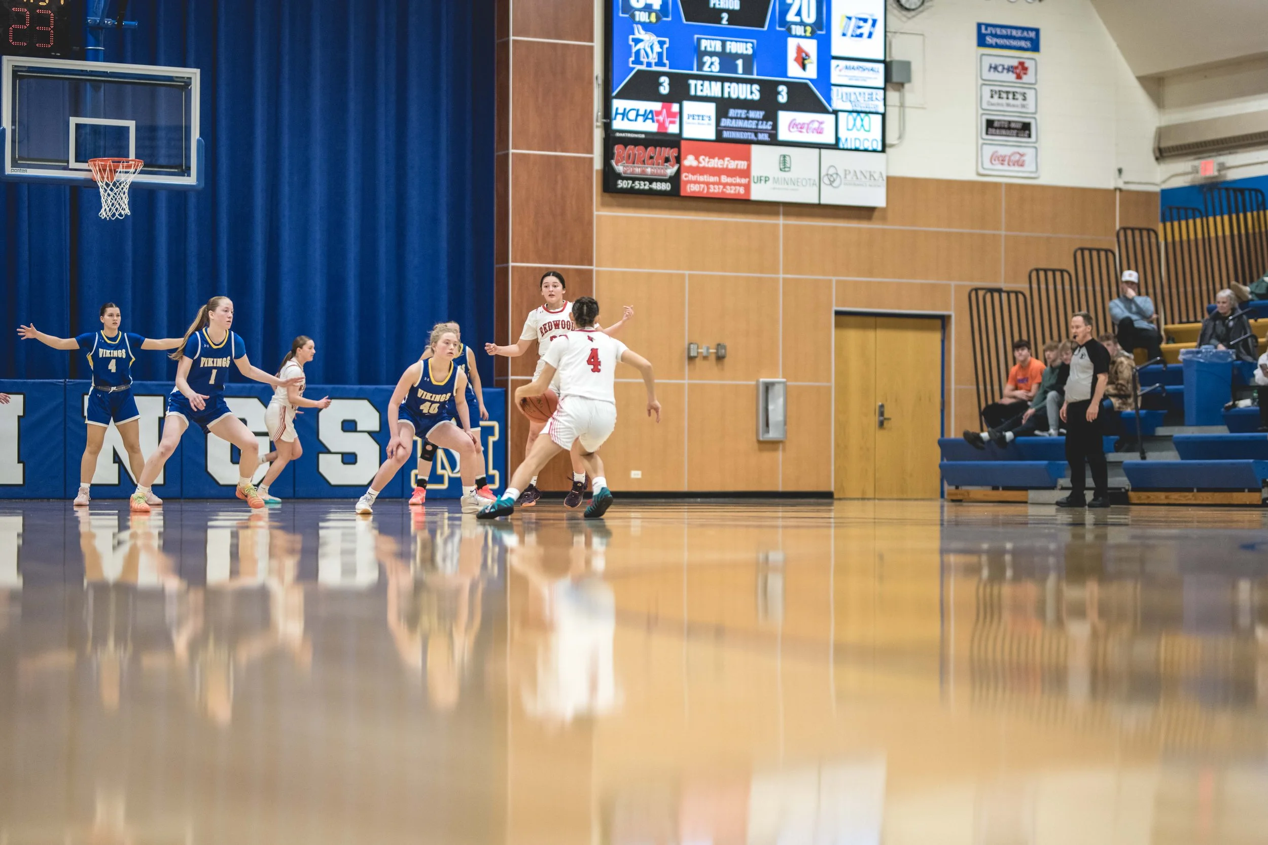girls bball banner 2526 dark (160 of 195).JPG