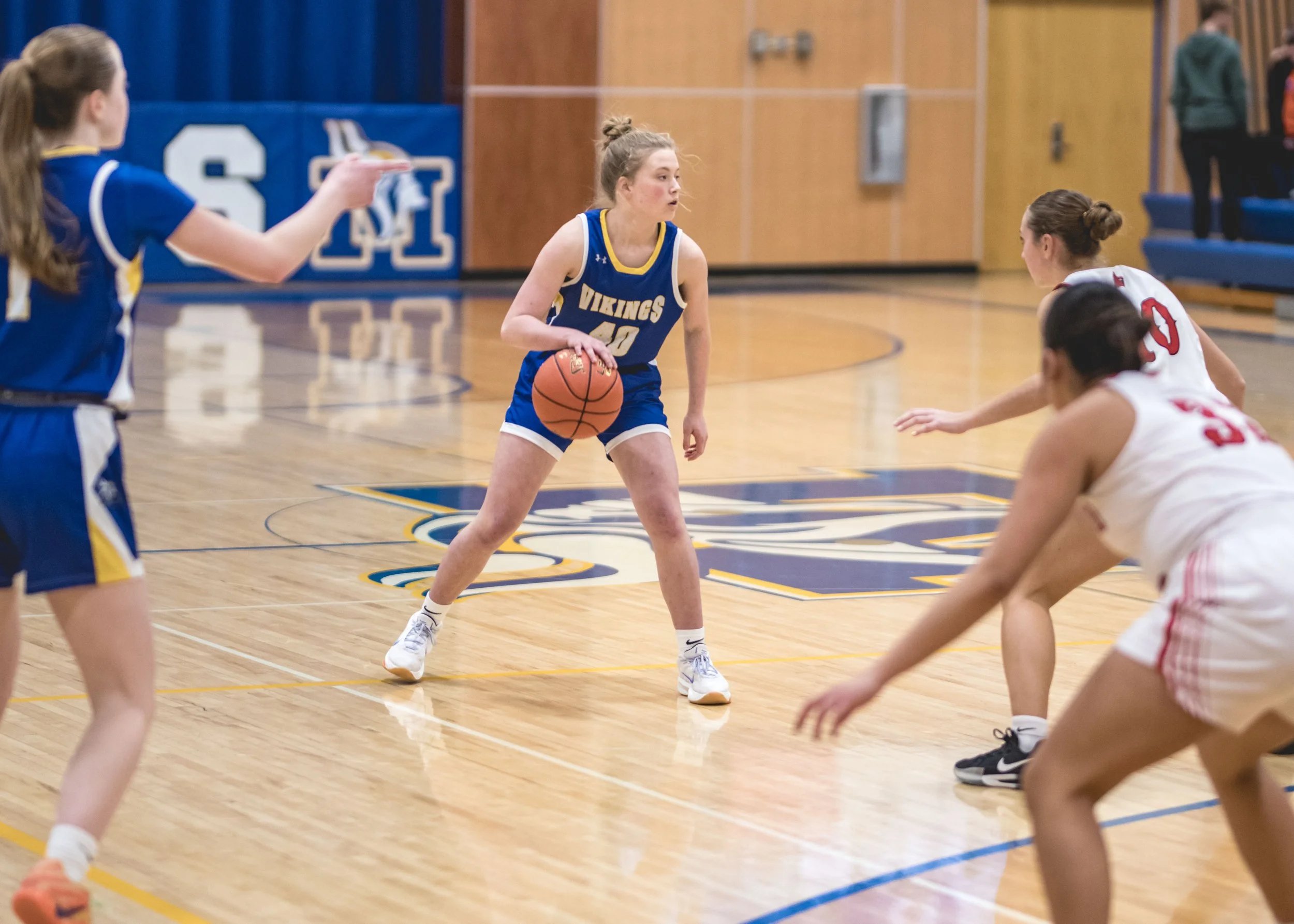 girls bball banner 2526 dark (169 of 195).JPG