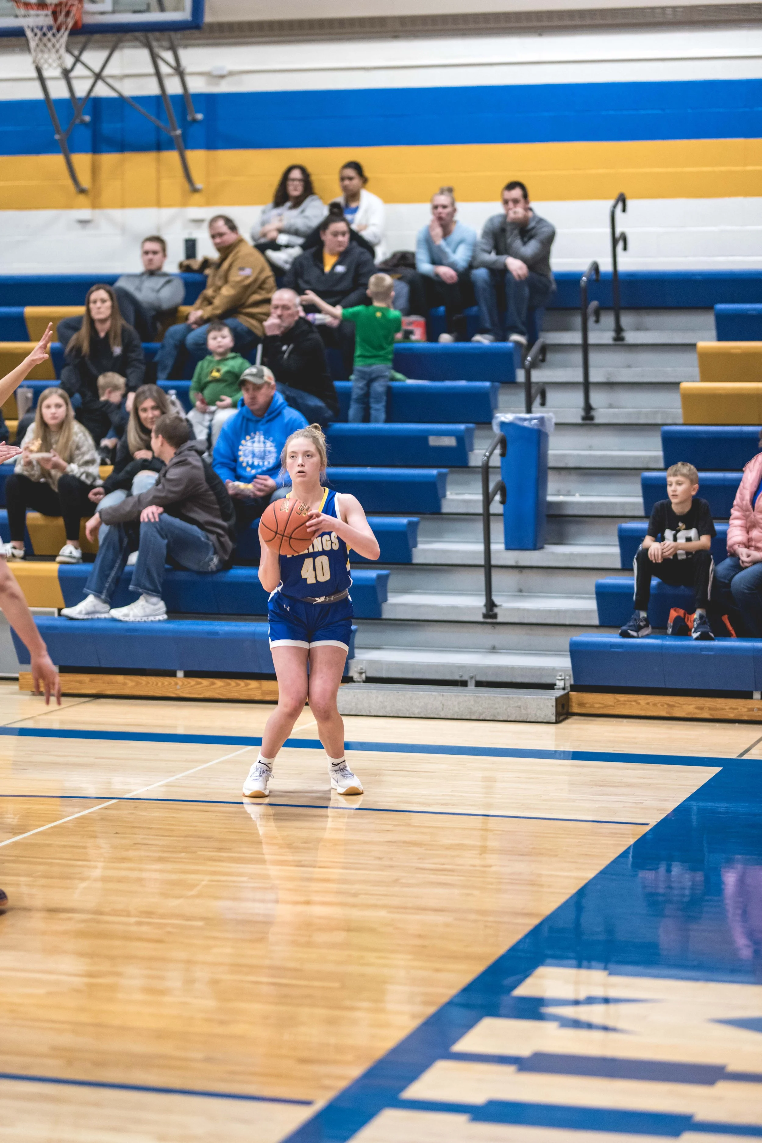 girls bball banner 2526 dark (172 of 195).JPG