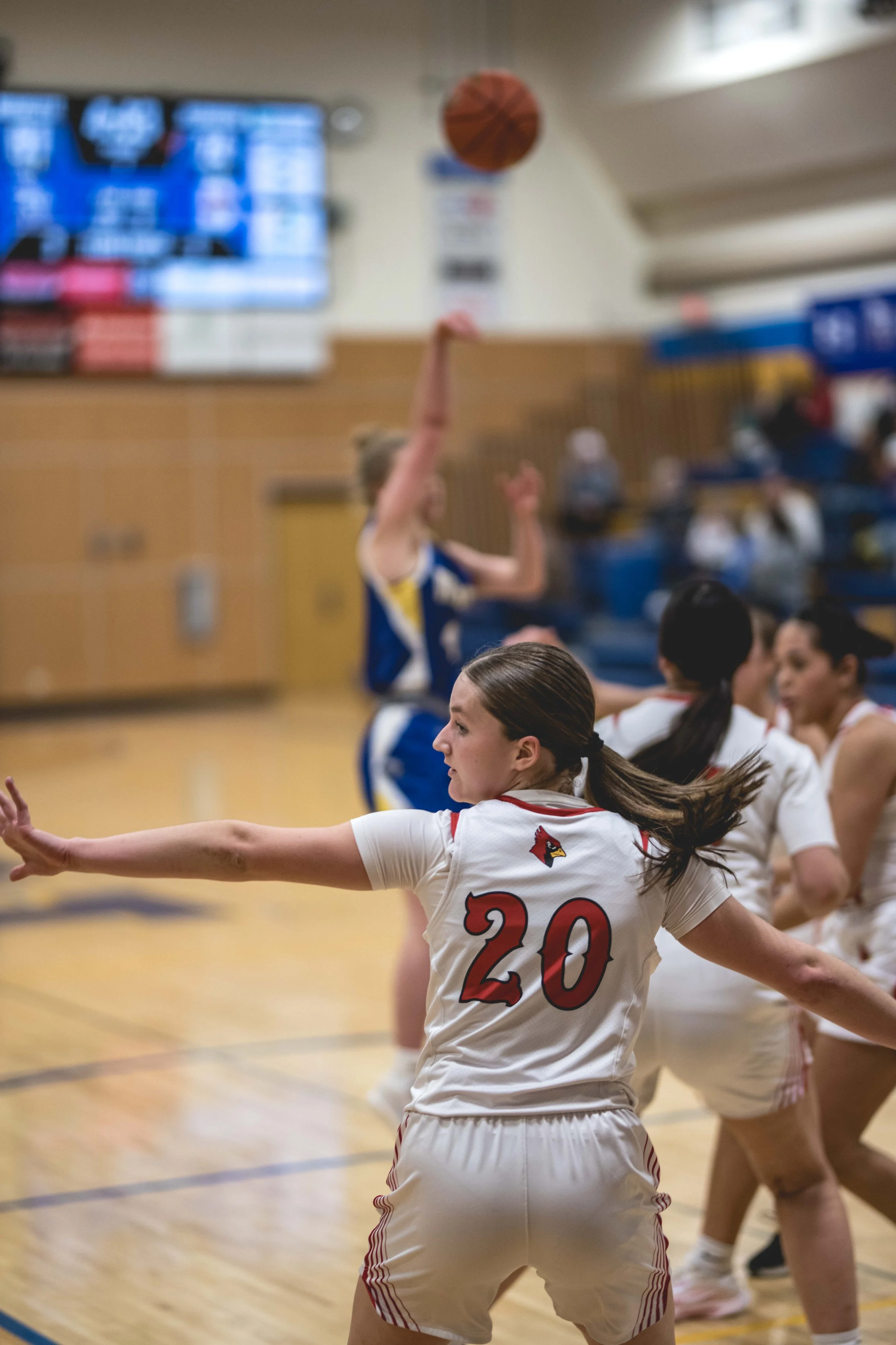 girls bball banner 2526 dark (174 of 195).JPG
