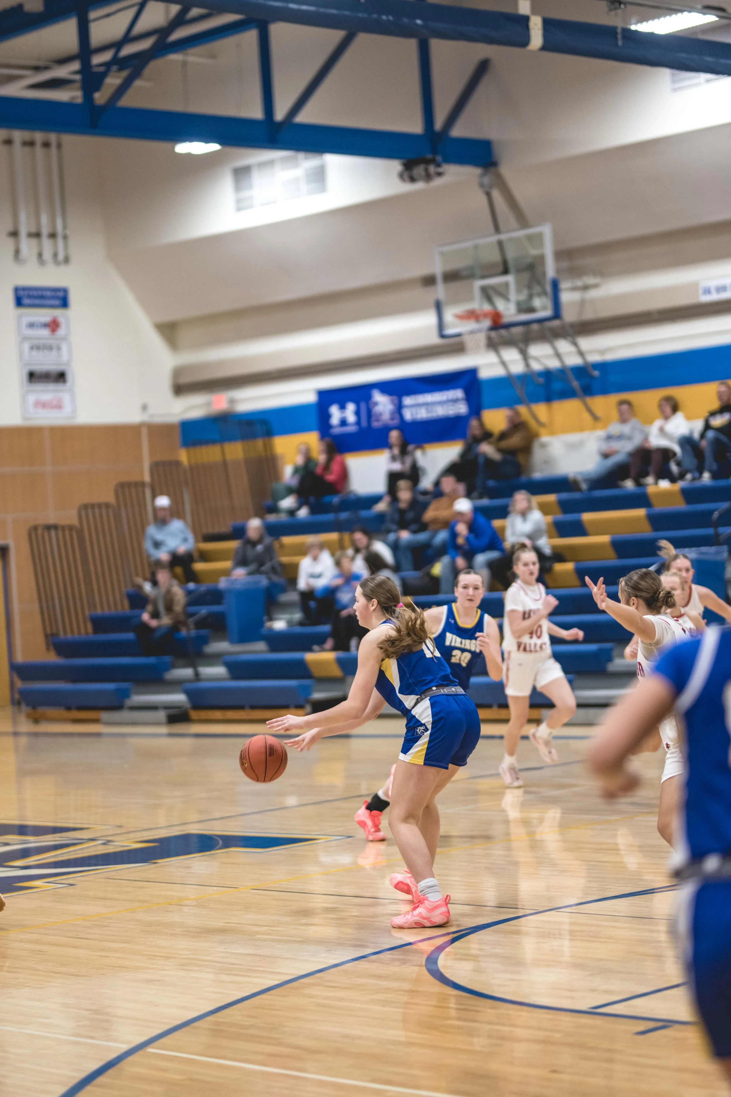 girls bball banner 2526 dark (177 of 195).JPG