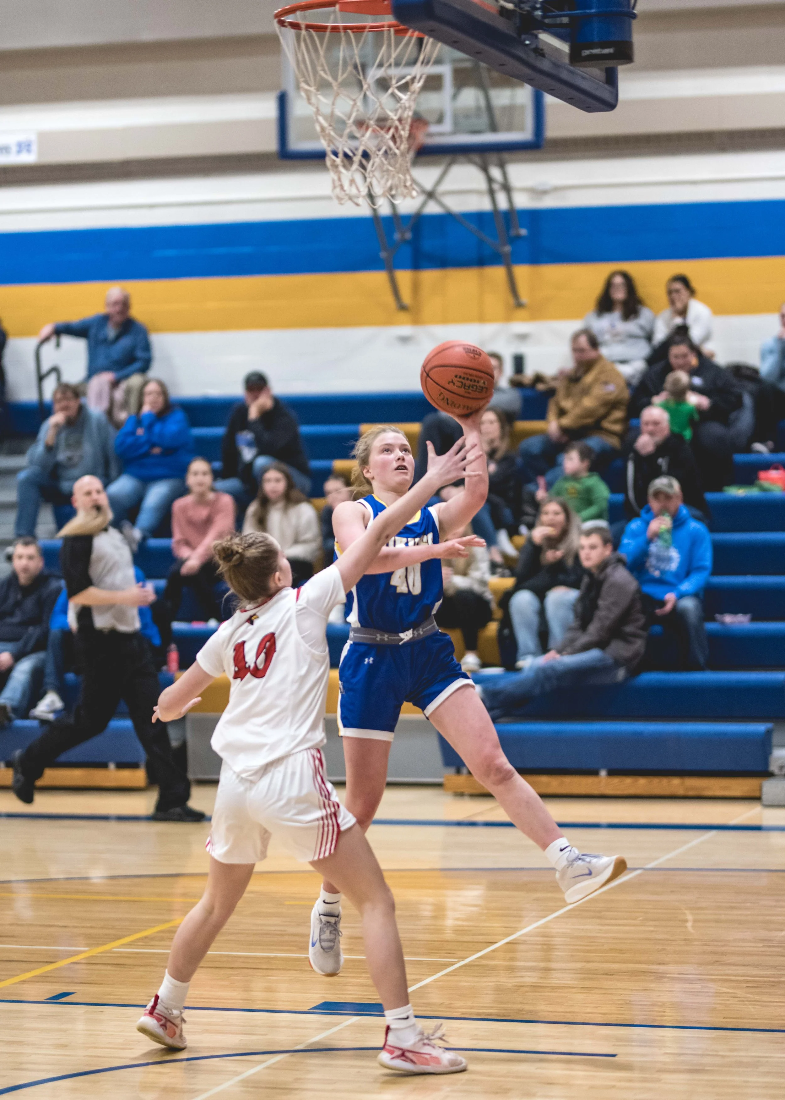 girls bball banner 2526 dark (182 of 195).JPG