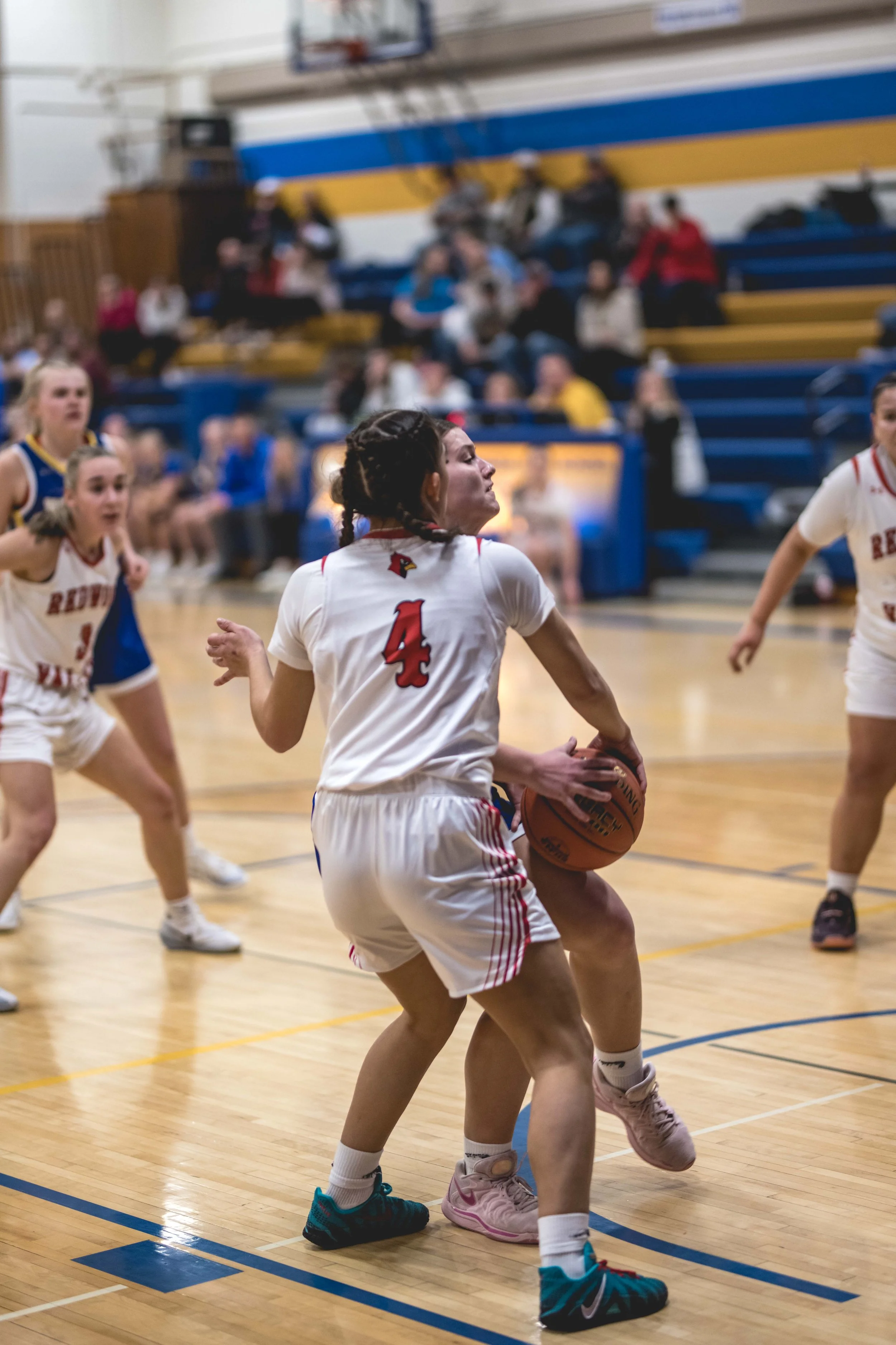 girls bball banner 2526 dark (33 of 195).JPG
