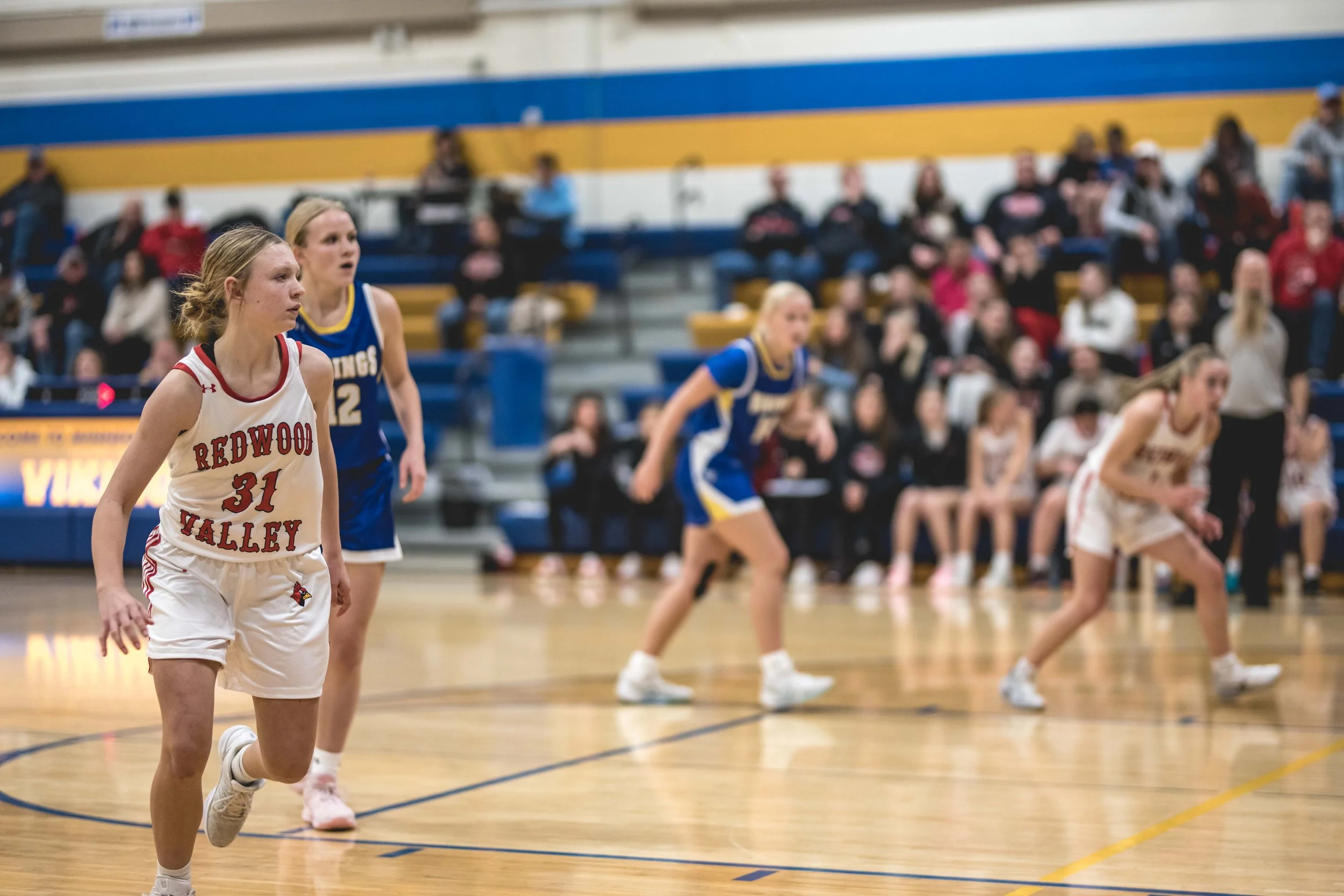 girls bball banner 2526 dark (67 of 195).JPG