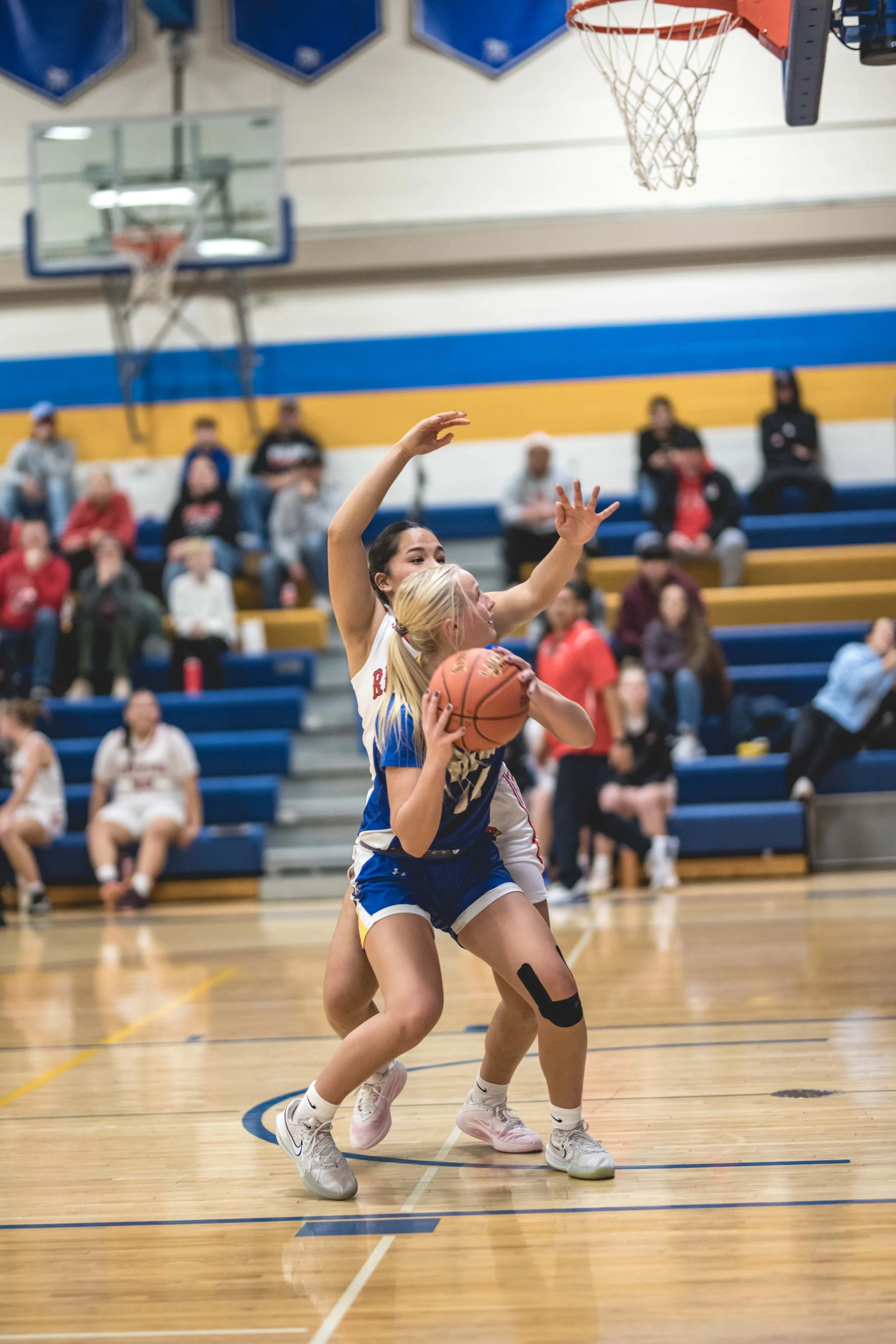 girls bball banner 2526 dark (73 of 195).JPG