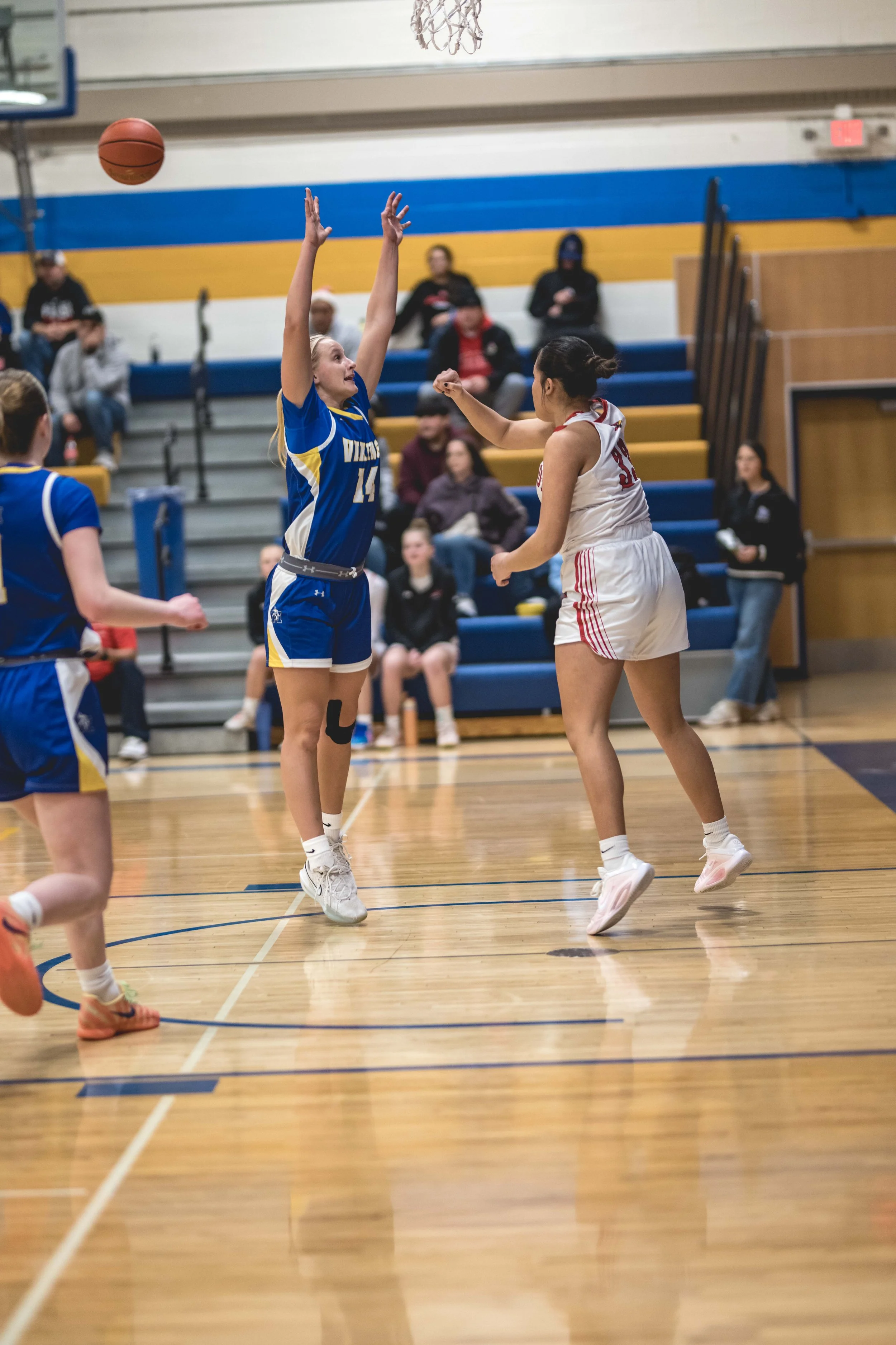 girls bball banner 2526 dark (77 of 195).JPG