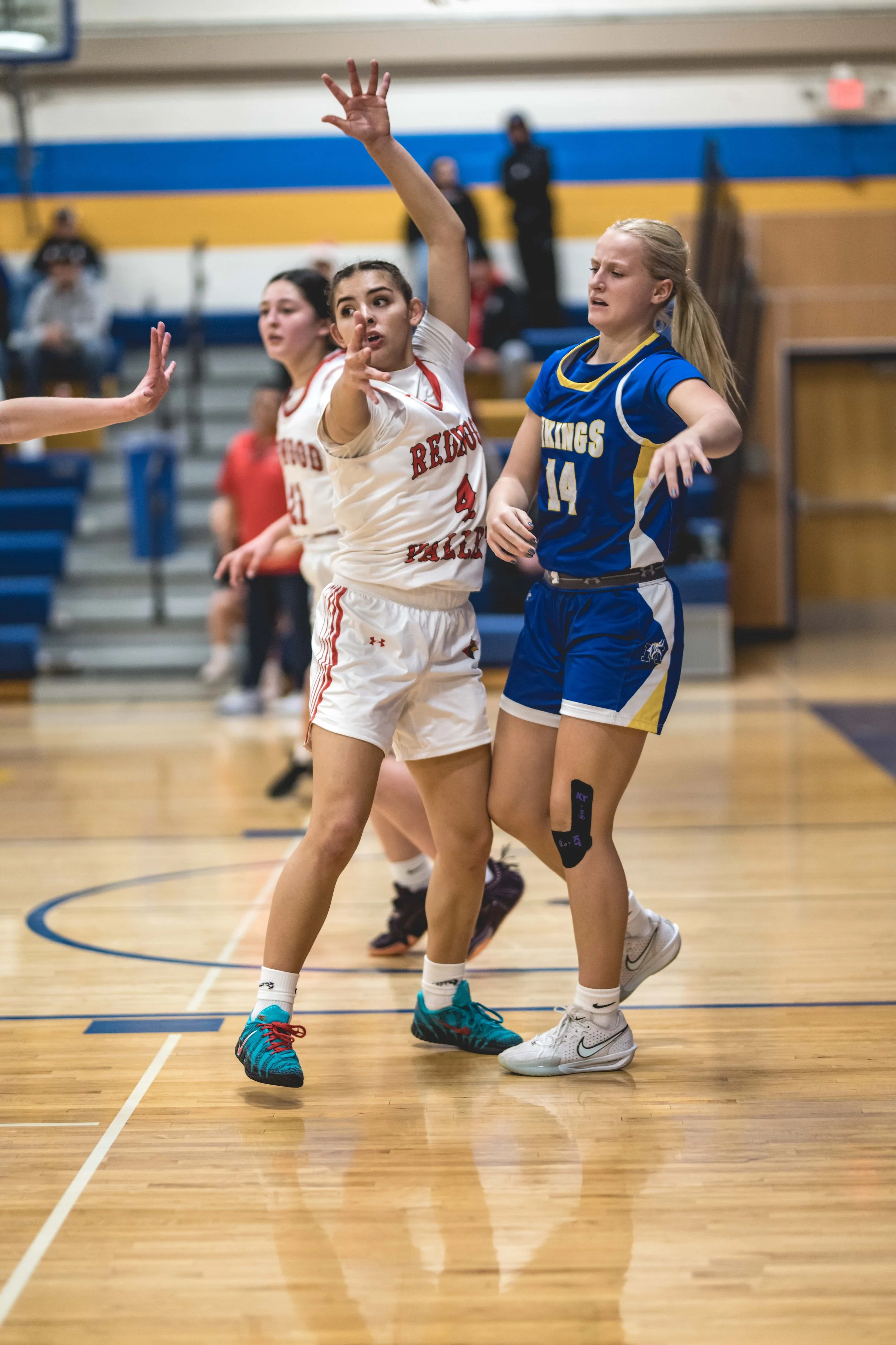 girls bball banner 2526 dark (97 of 195).JPG