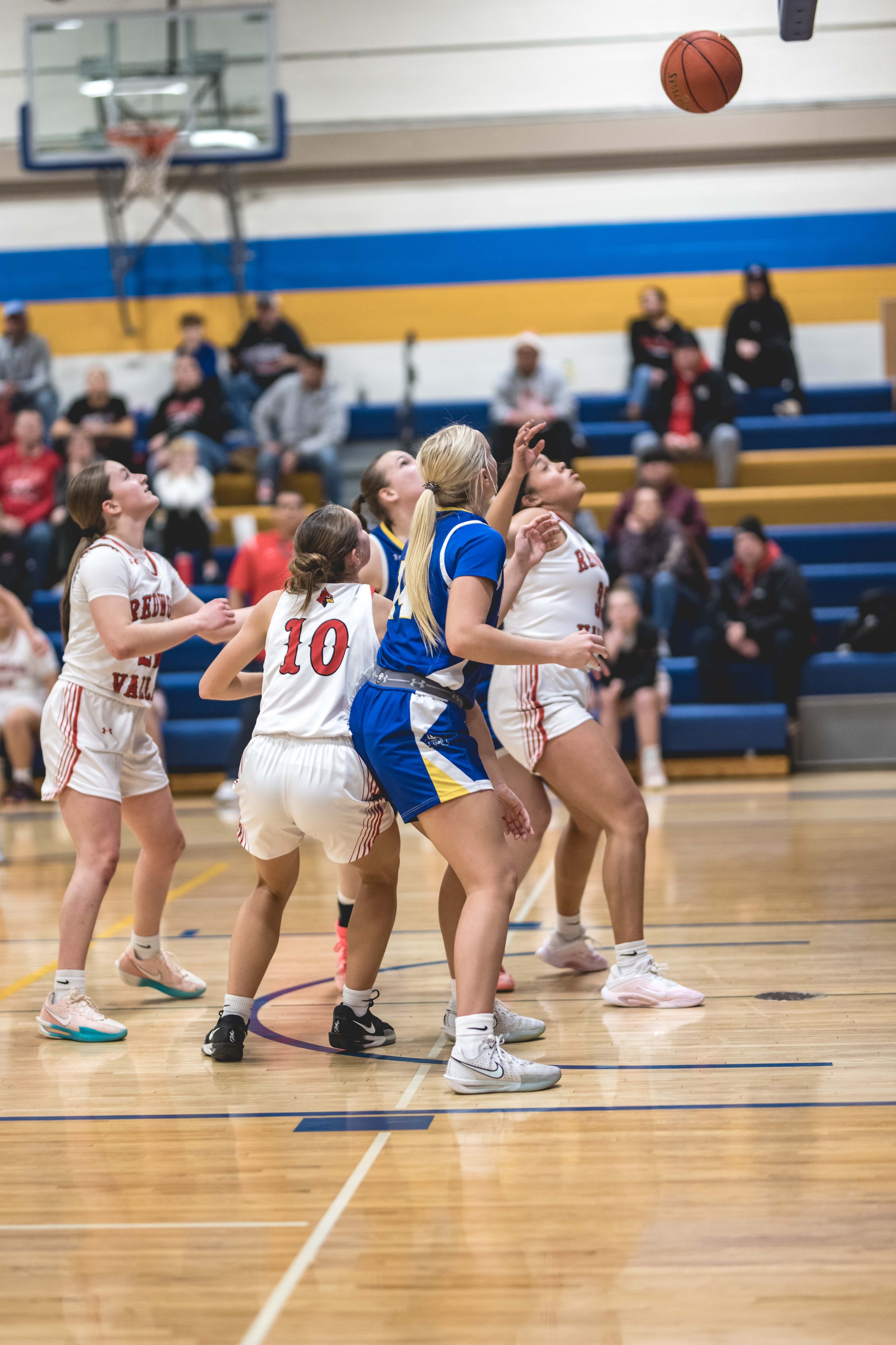 girls bball banner 2526 dark (110 of 195).JPG