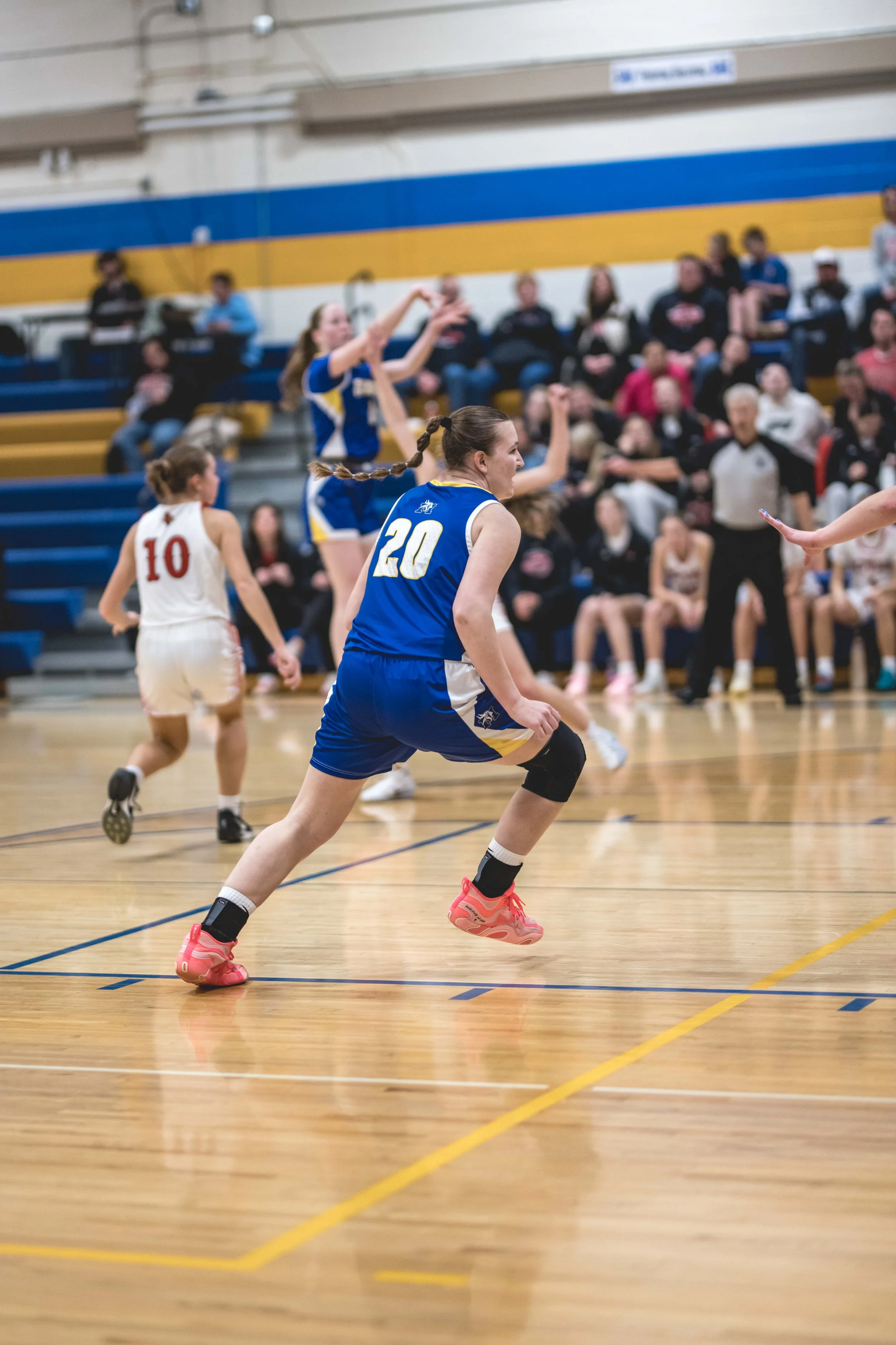girls bball banner 2526 dark (114 of 195).JPG