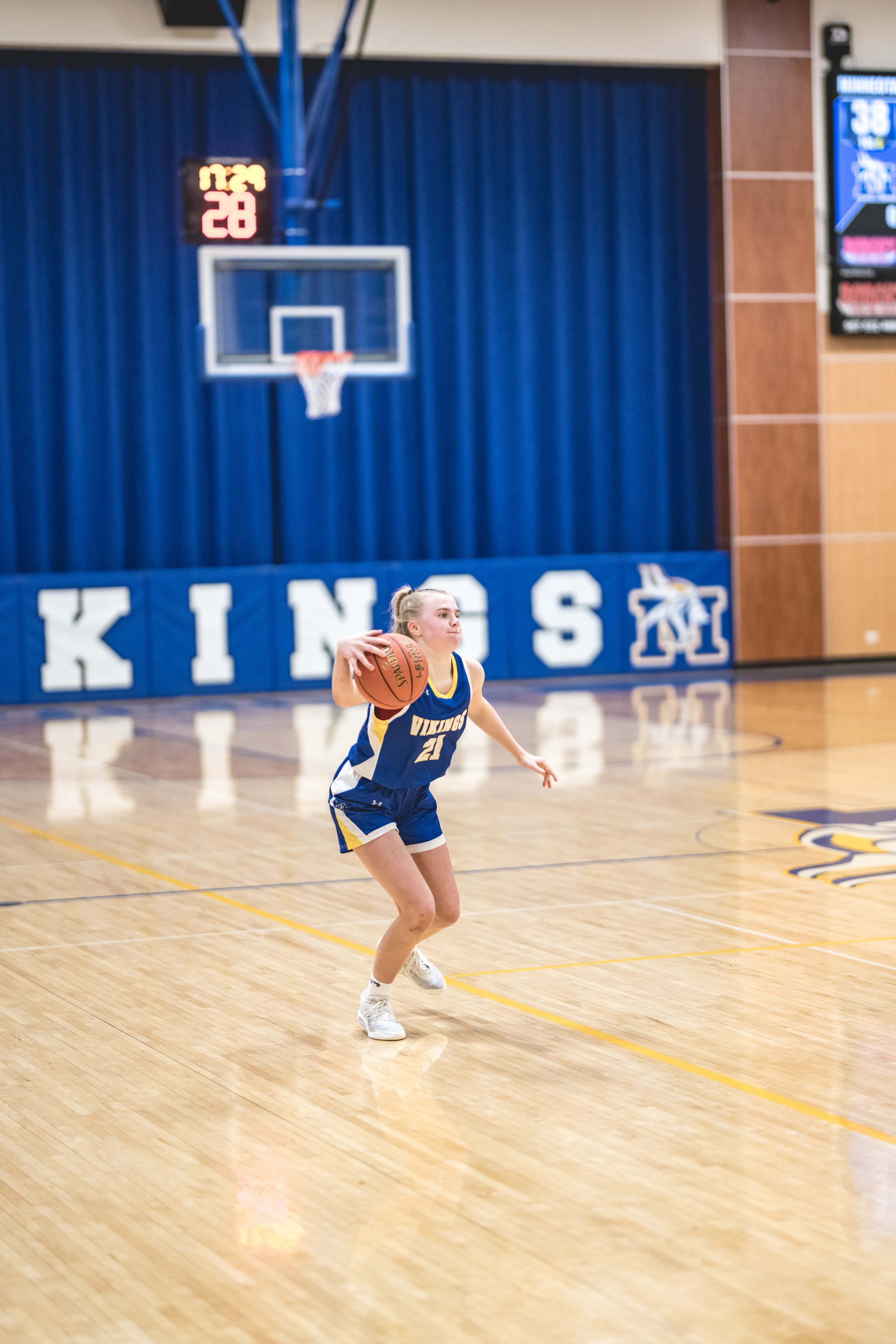 girls bball banner 2526 dark (122 of 195).JPG