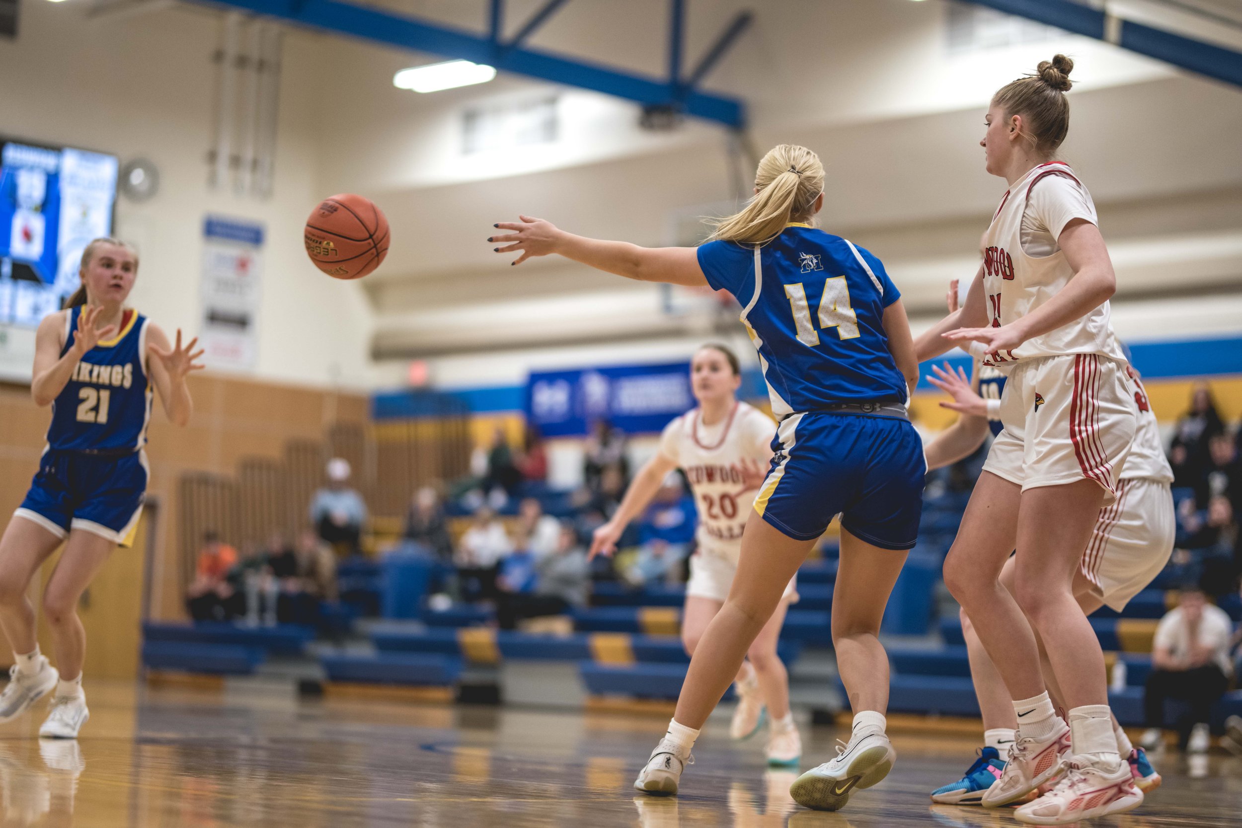 girls bball banner 2526 dark (138 of 195).JPG