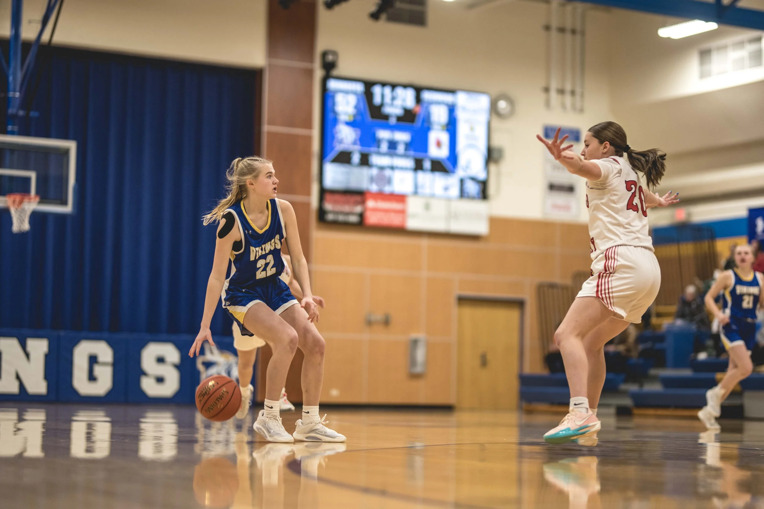 girls bball banner 2526 dark (142 of 195).JPG