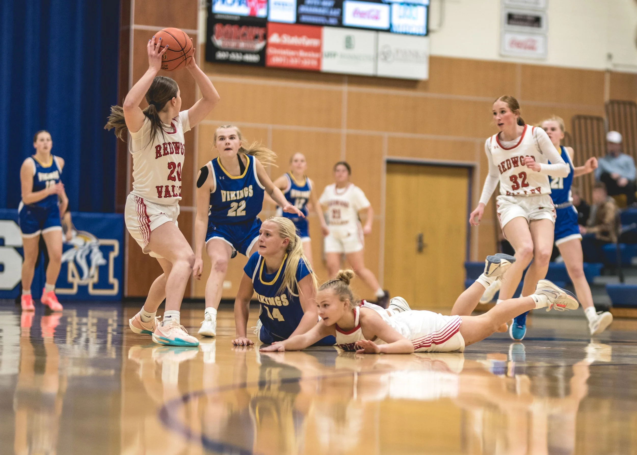 girls bball banner 2526 dark (145 of 195).JPG
