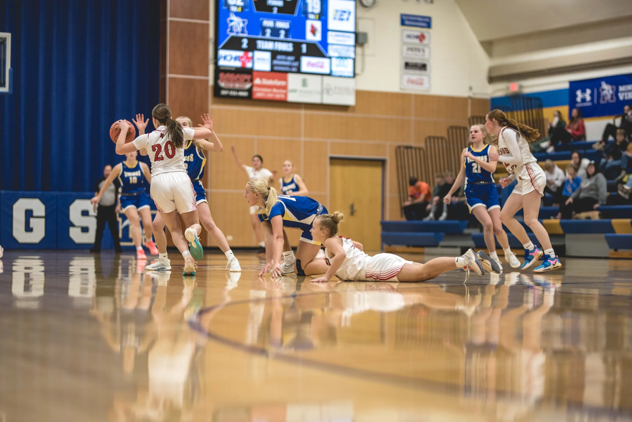 girls bball banner 2526 dark (146 of 195).JPG