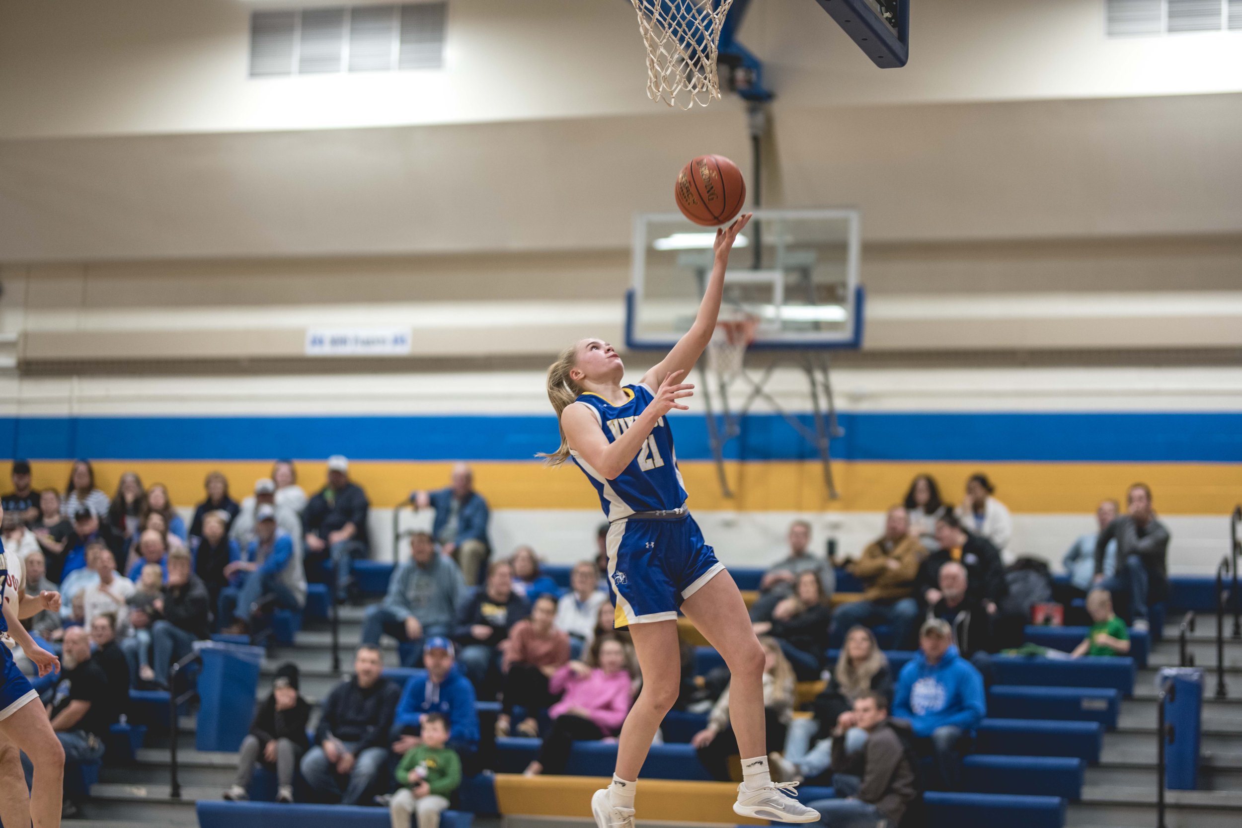 girls bball banner 2526 dark (157 of 195).JPG