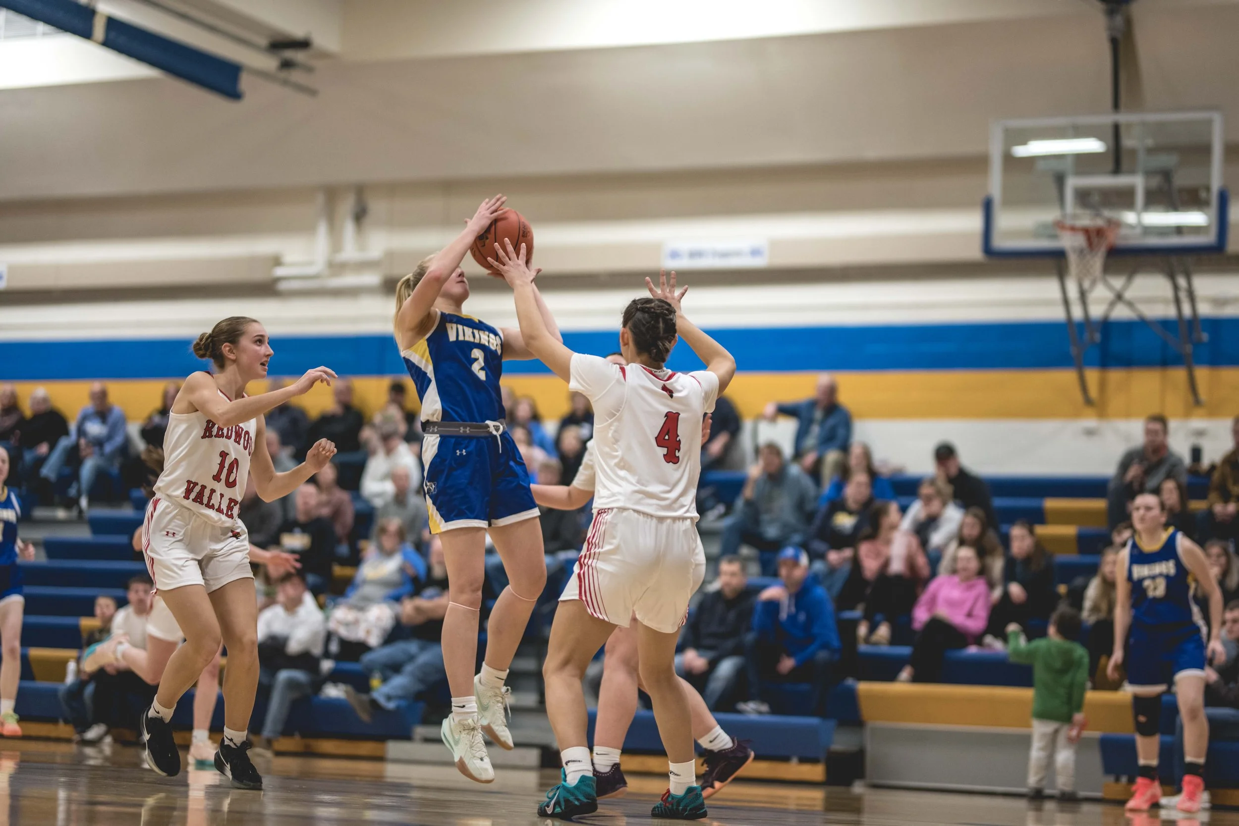 girls bball banner 2526 dark (161 of 195).JPG