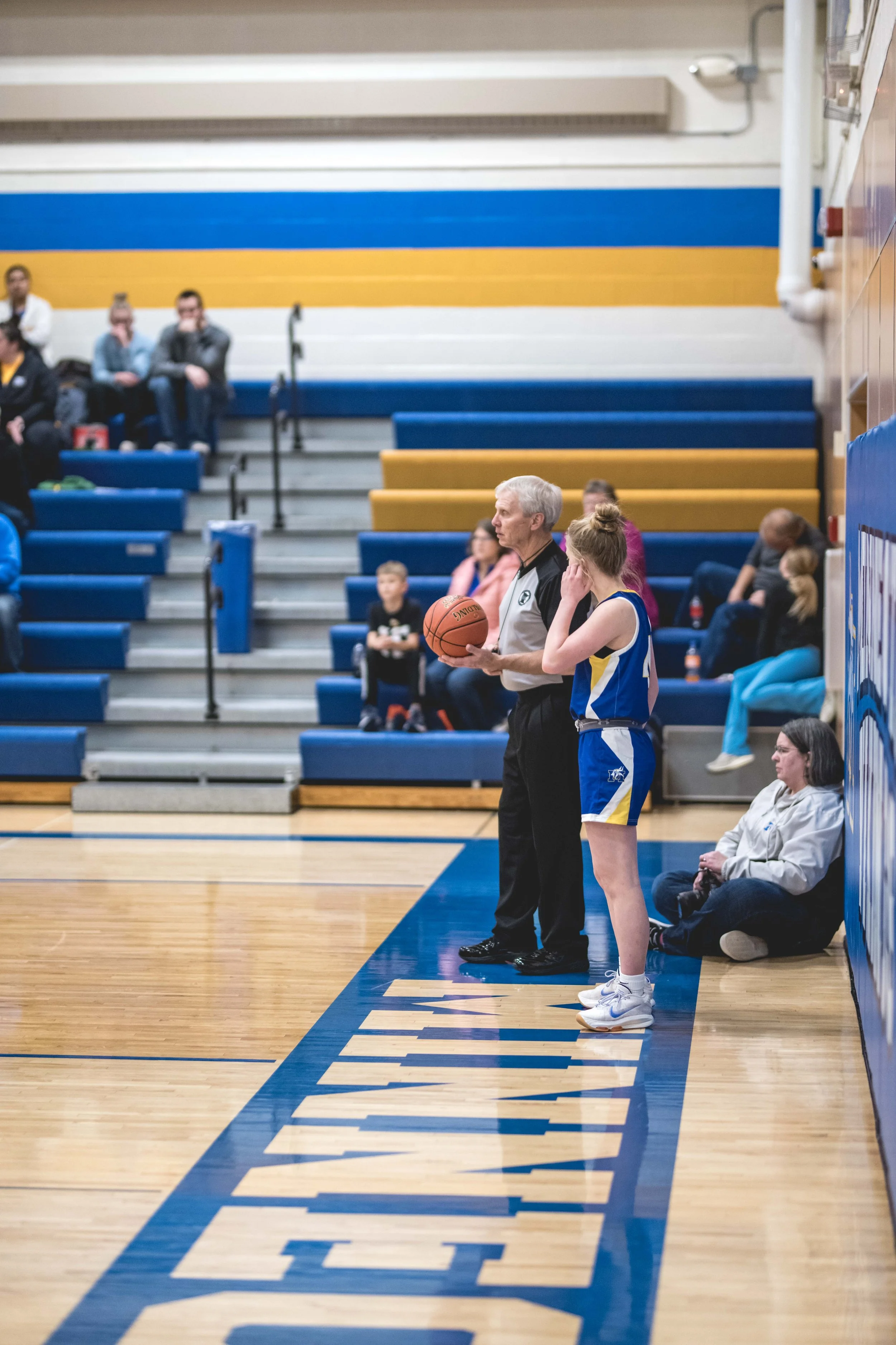 girls bball banner 2526 dark (171 of 195).JPG