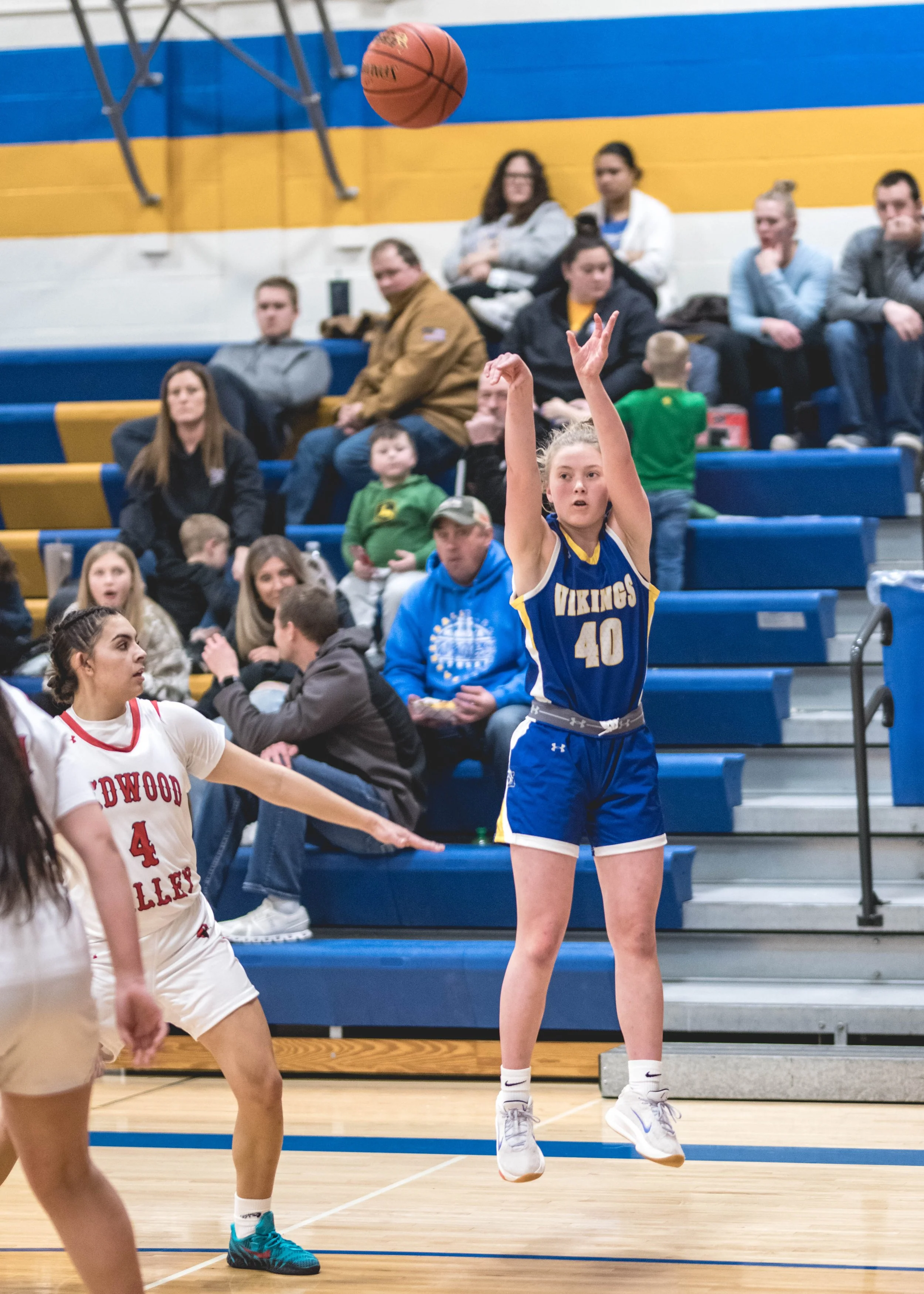 girls bball banner 2526 dark (173 of 195).JPG