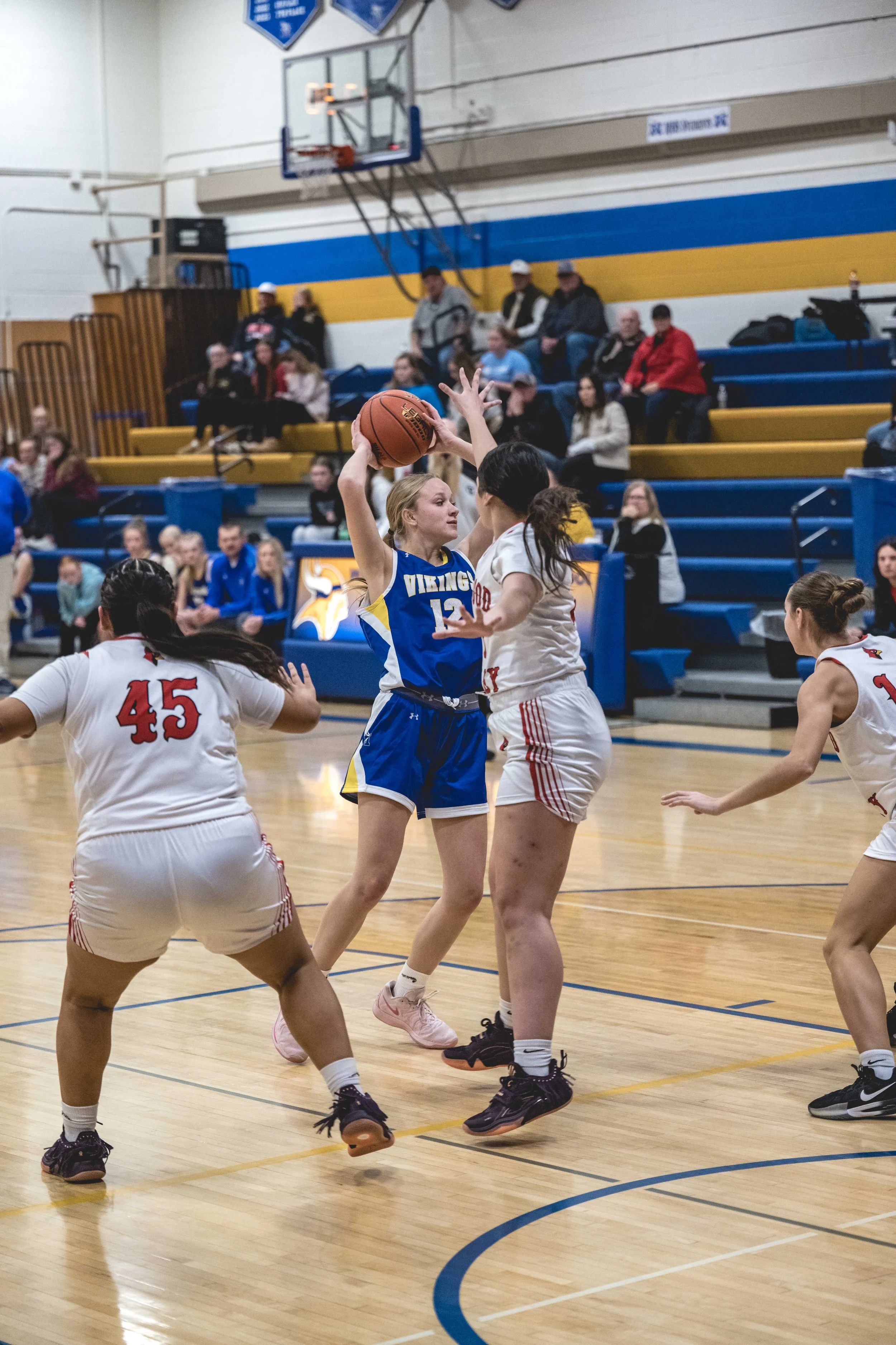 girls bball banner 2526 dark (5 of 195).JPG