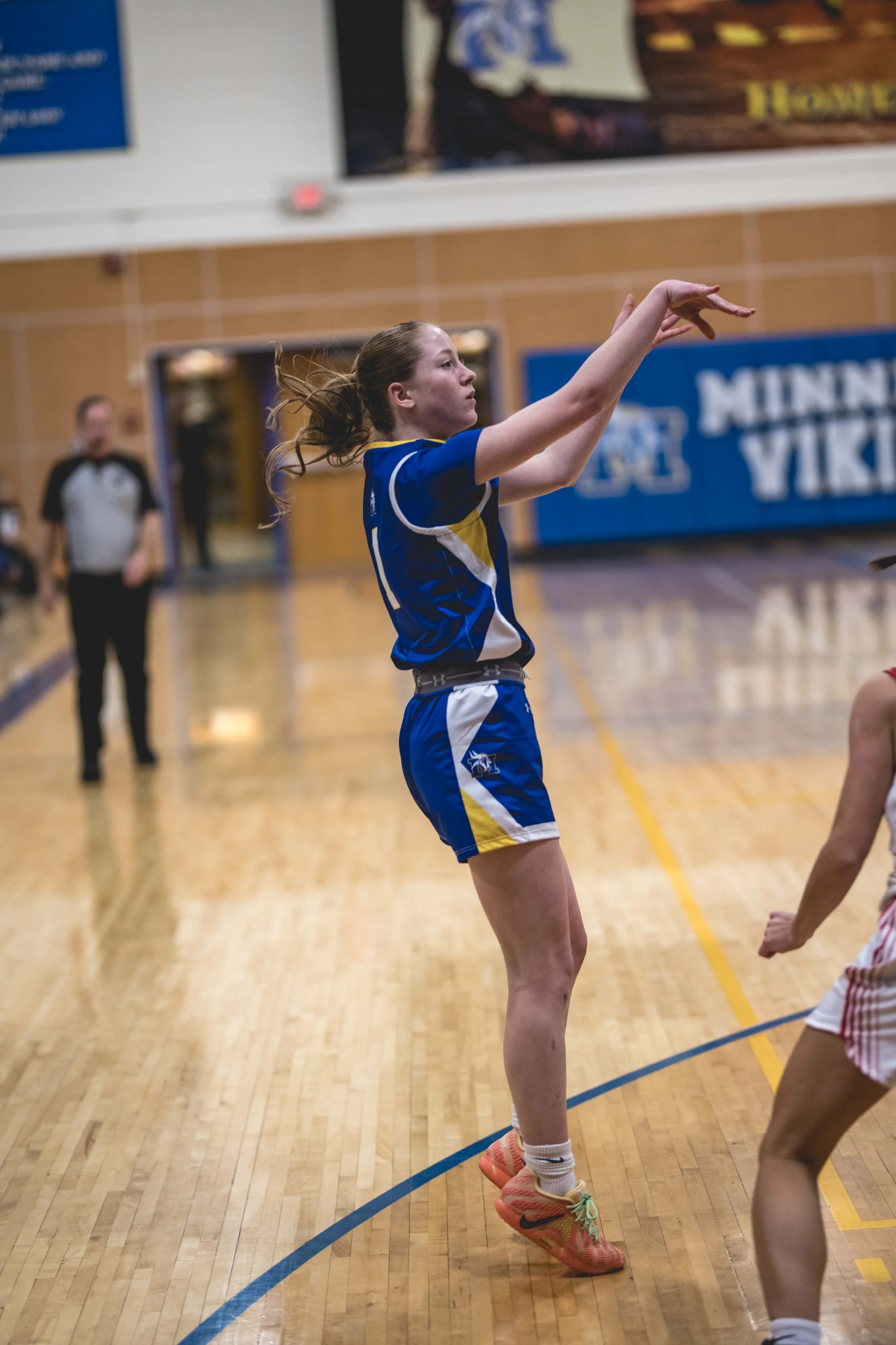 girls bball banner 2526 dark (30 of 195).JPG