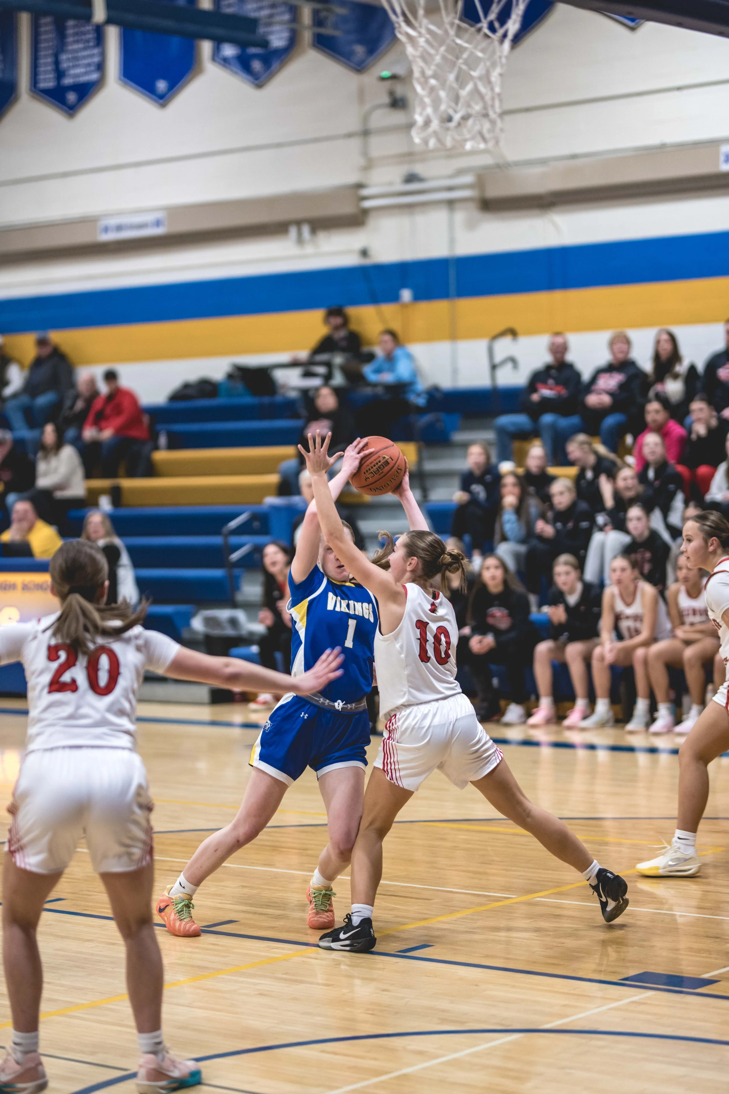 girls bball banner 2526 dark (43 of 195).JPG