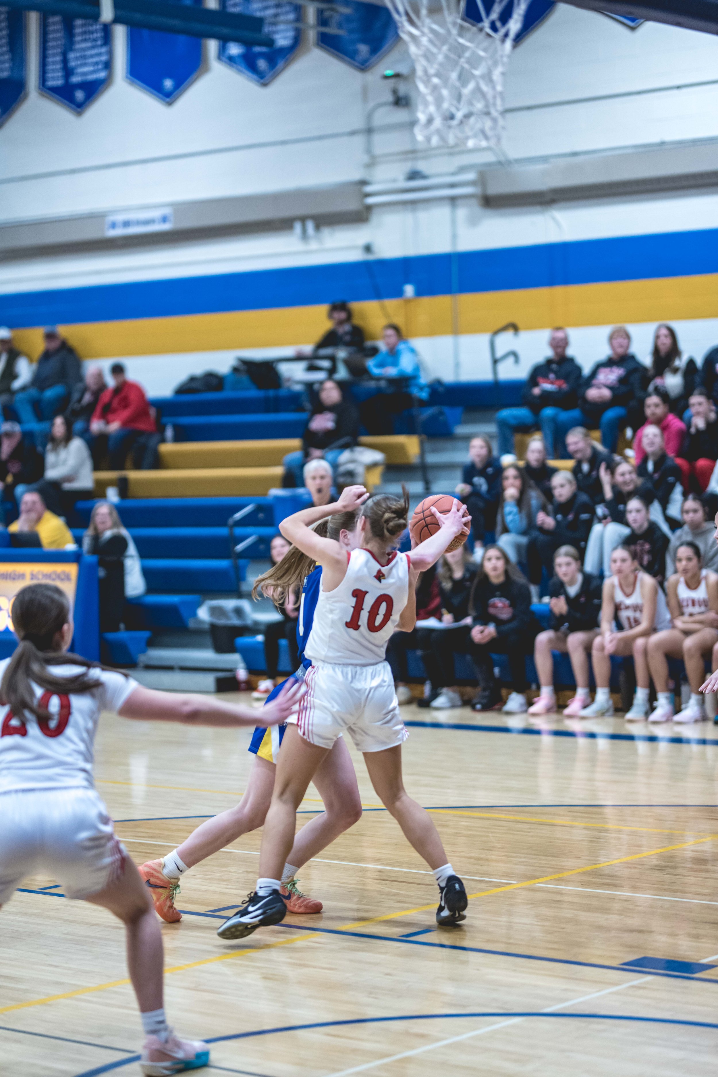 girls bball banner 2526 dark (44 of 195).JPG