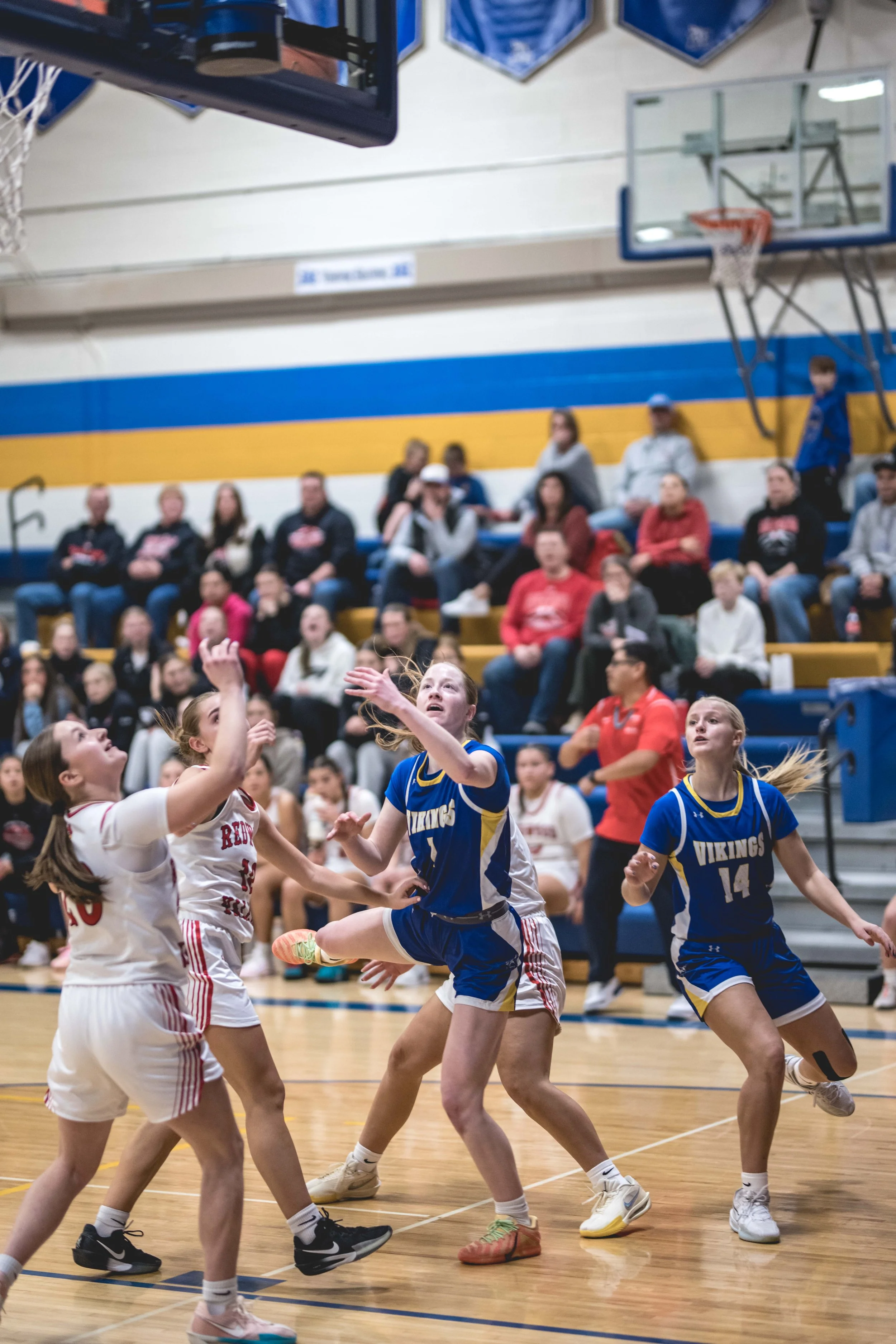 girls bball banner 2526 dark (48 of 195).JPG