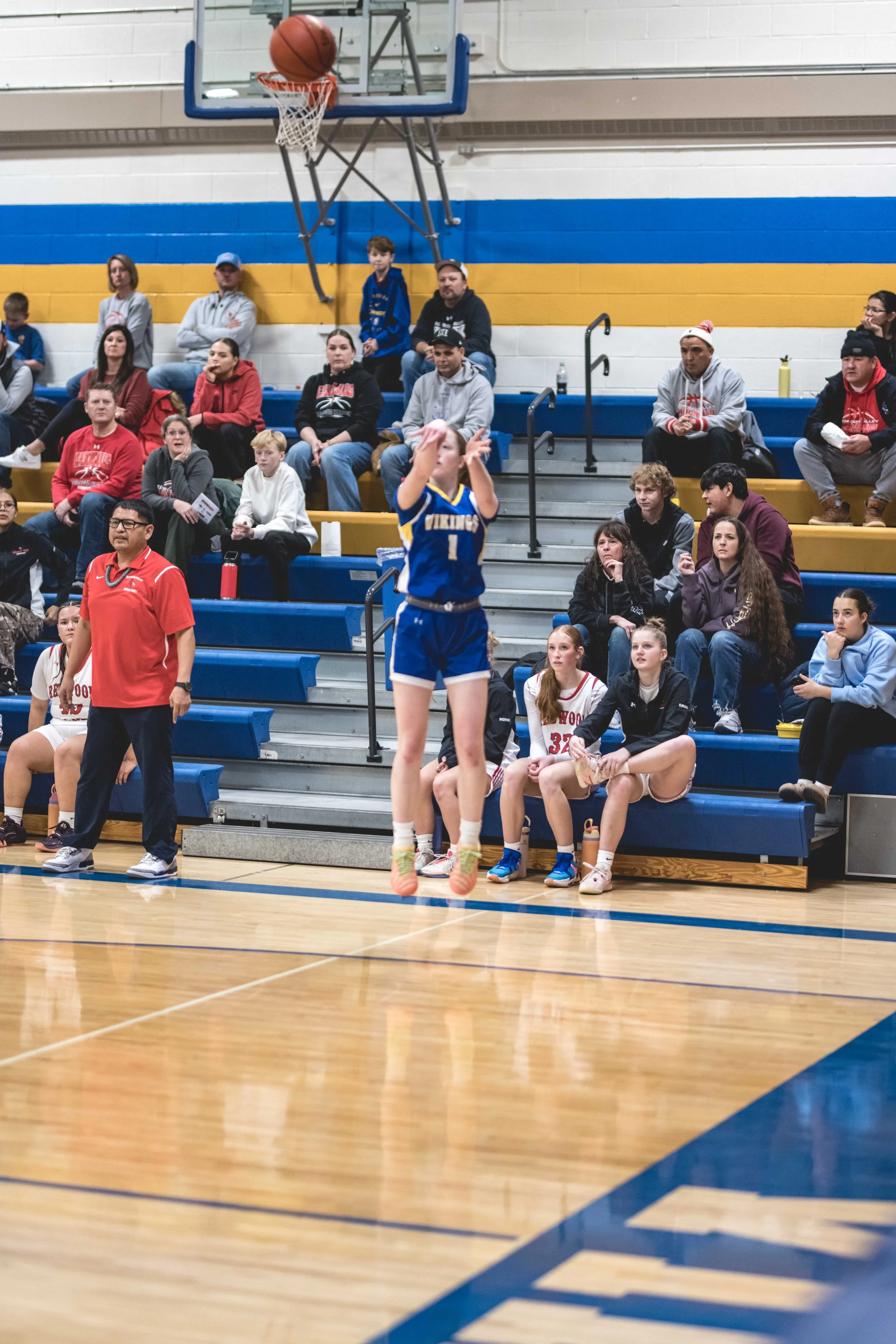 girls bball banner 2526 dark (53 of 195).JPG