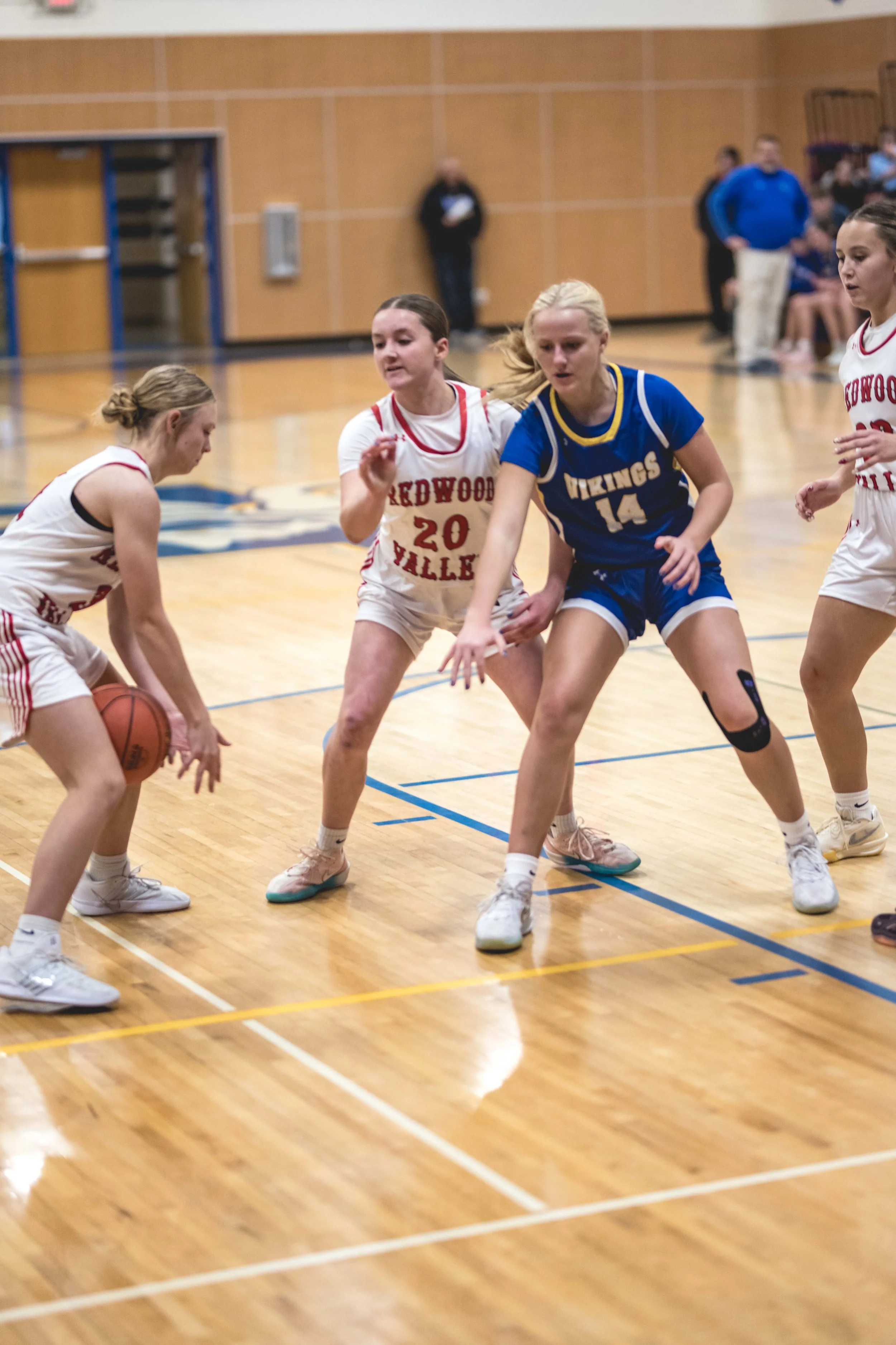 girls bball banner 2526 dark (58 of 195).JPG