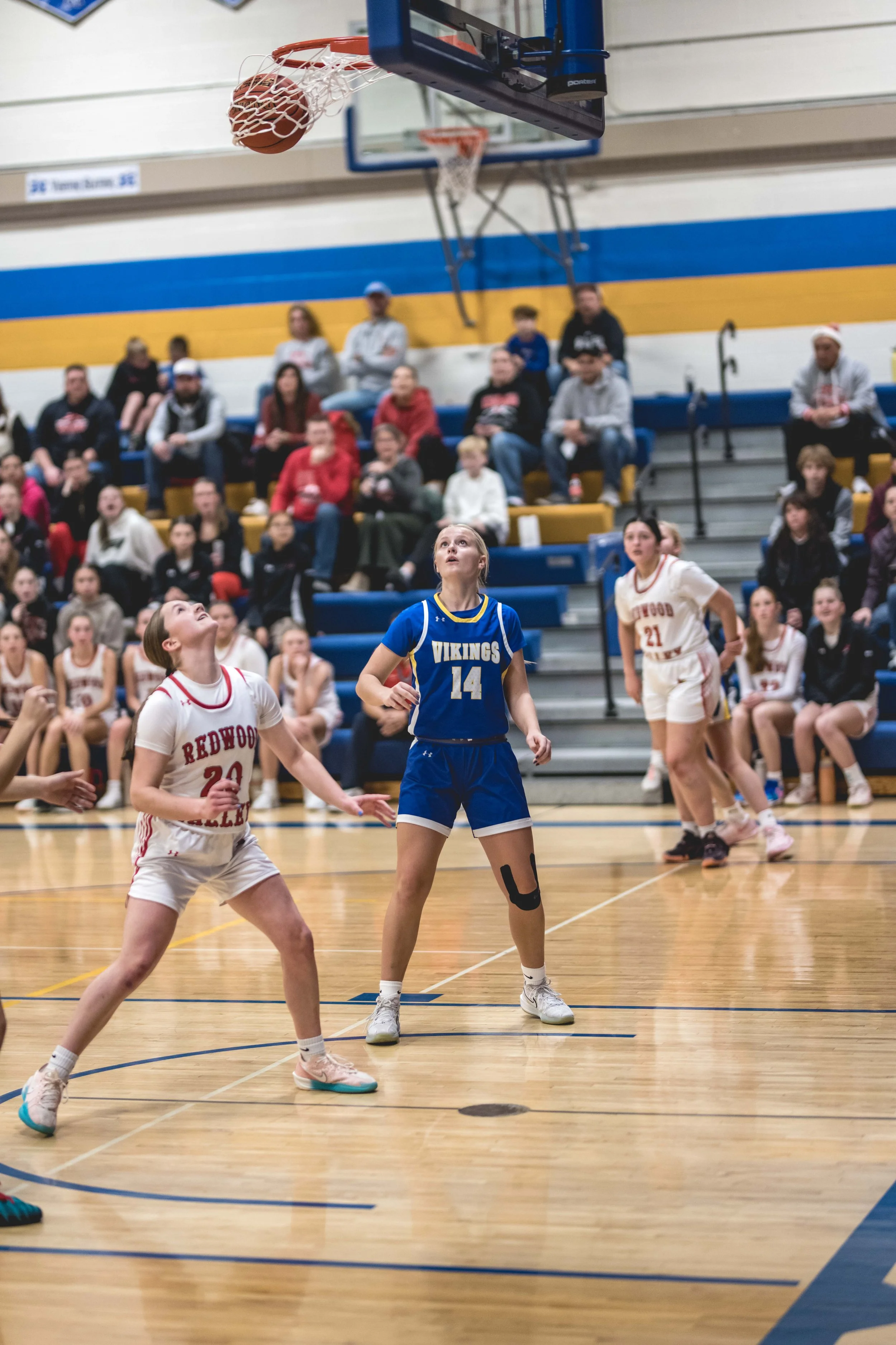 girls bball banner 2526 dark (84 of 195).JPG