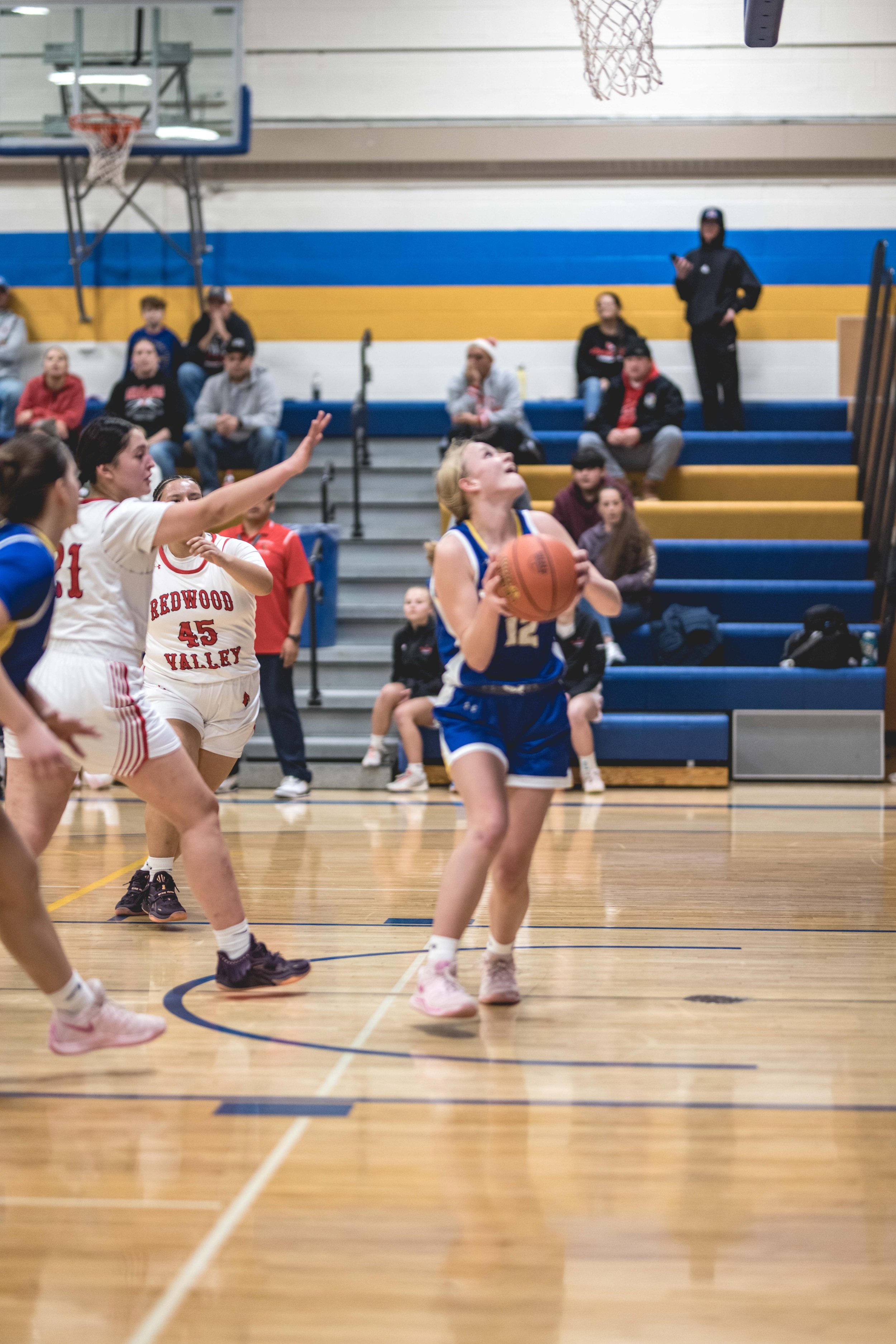 girls bball banner 2526 dark (92 of 195).JPG