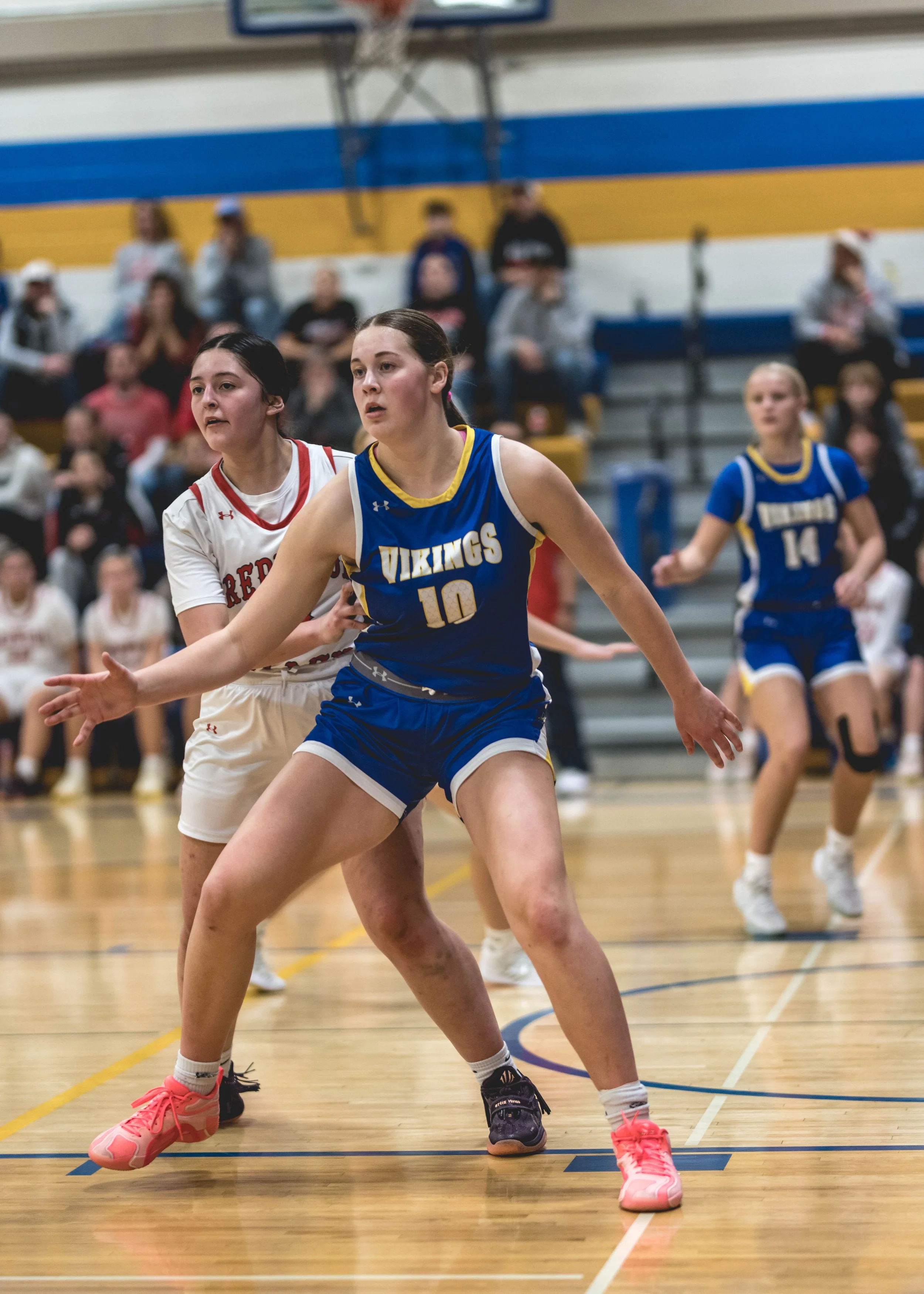 girls bball banner 2526 dark (100 of 195).JPG