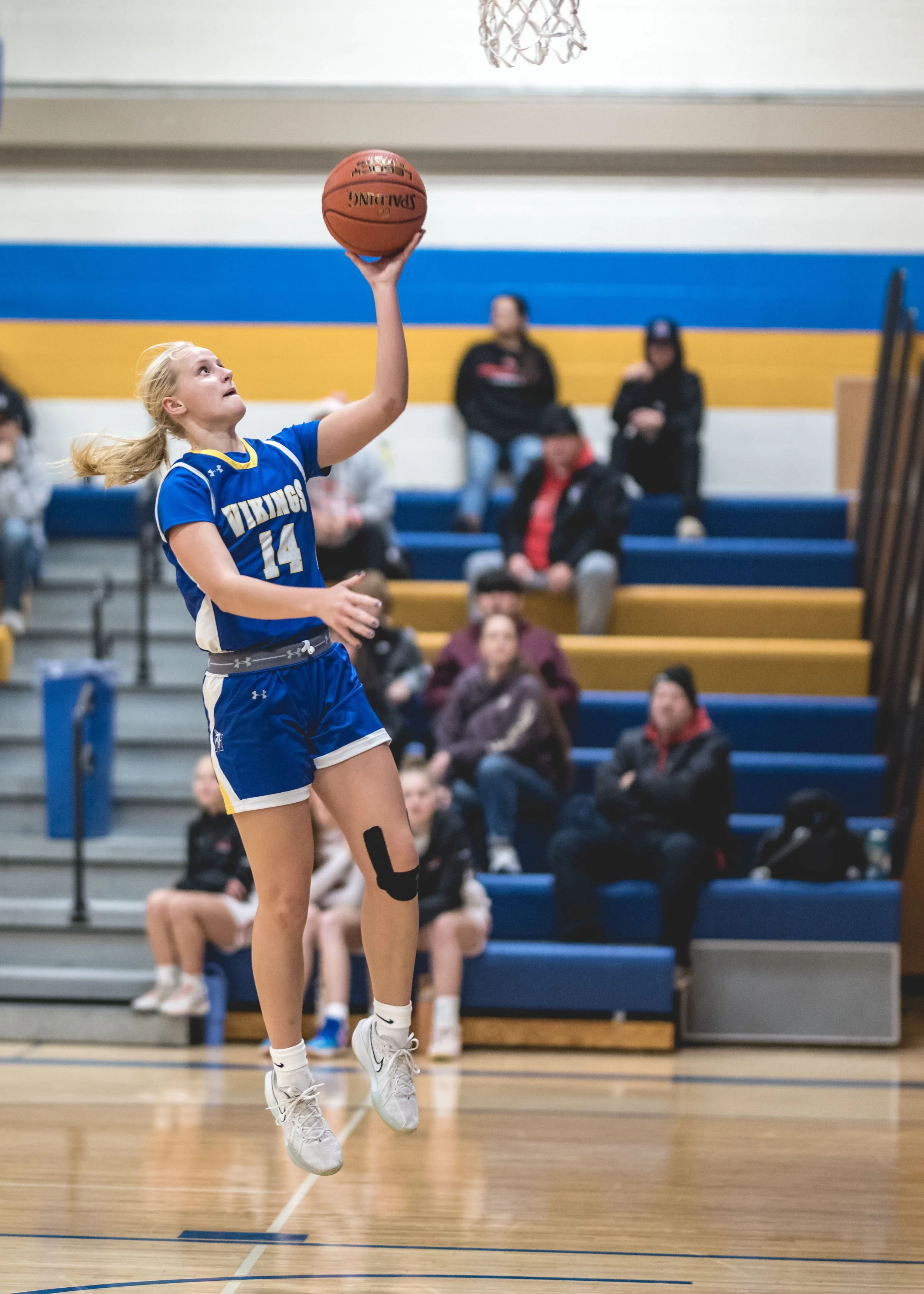 girls bball banner 2526 dark (109 of 195).JPG