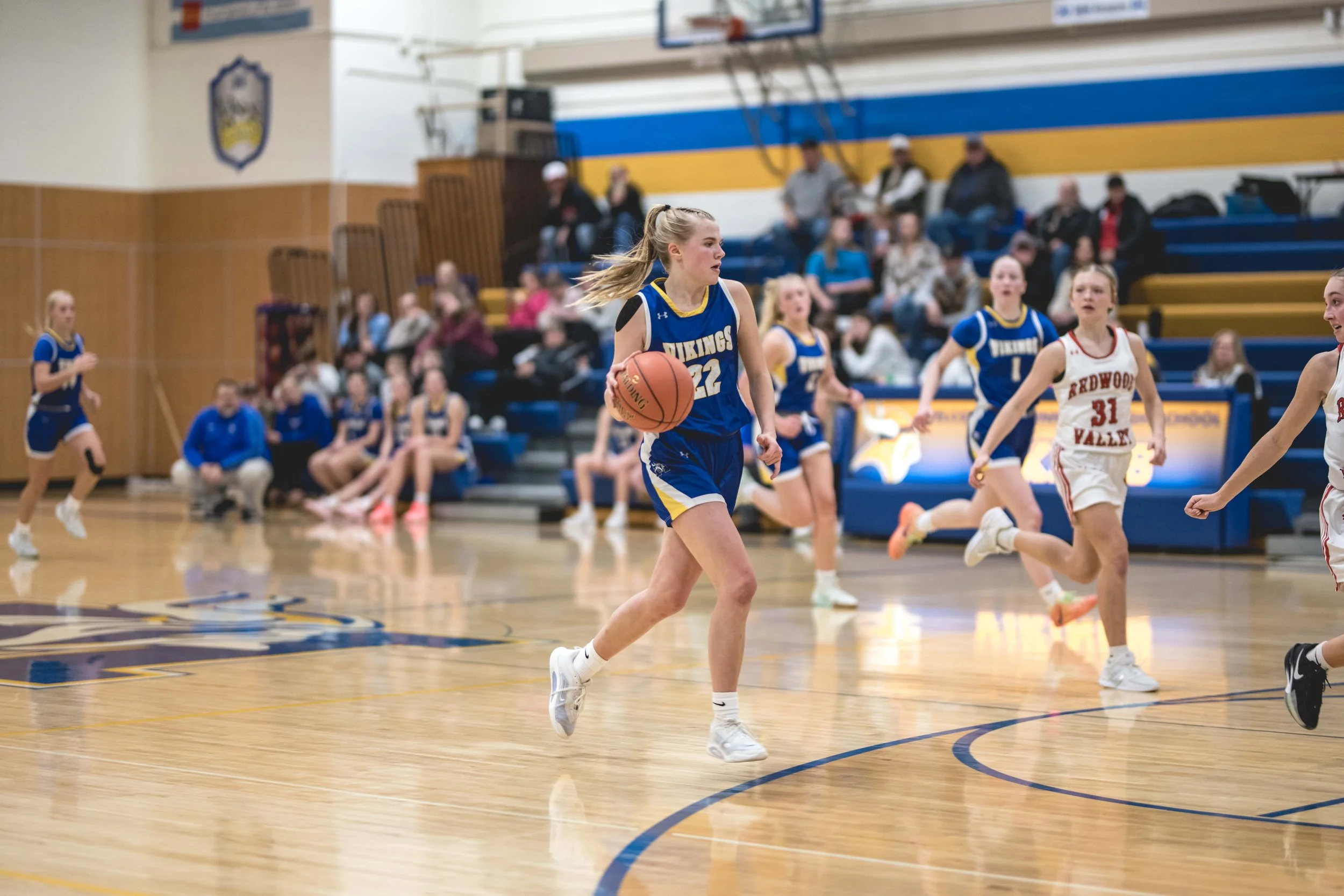 girls bball banner 2526 dark (111 of 195).JPG