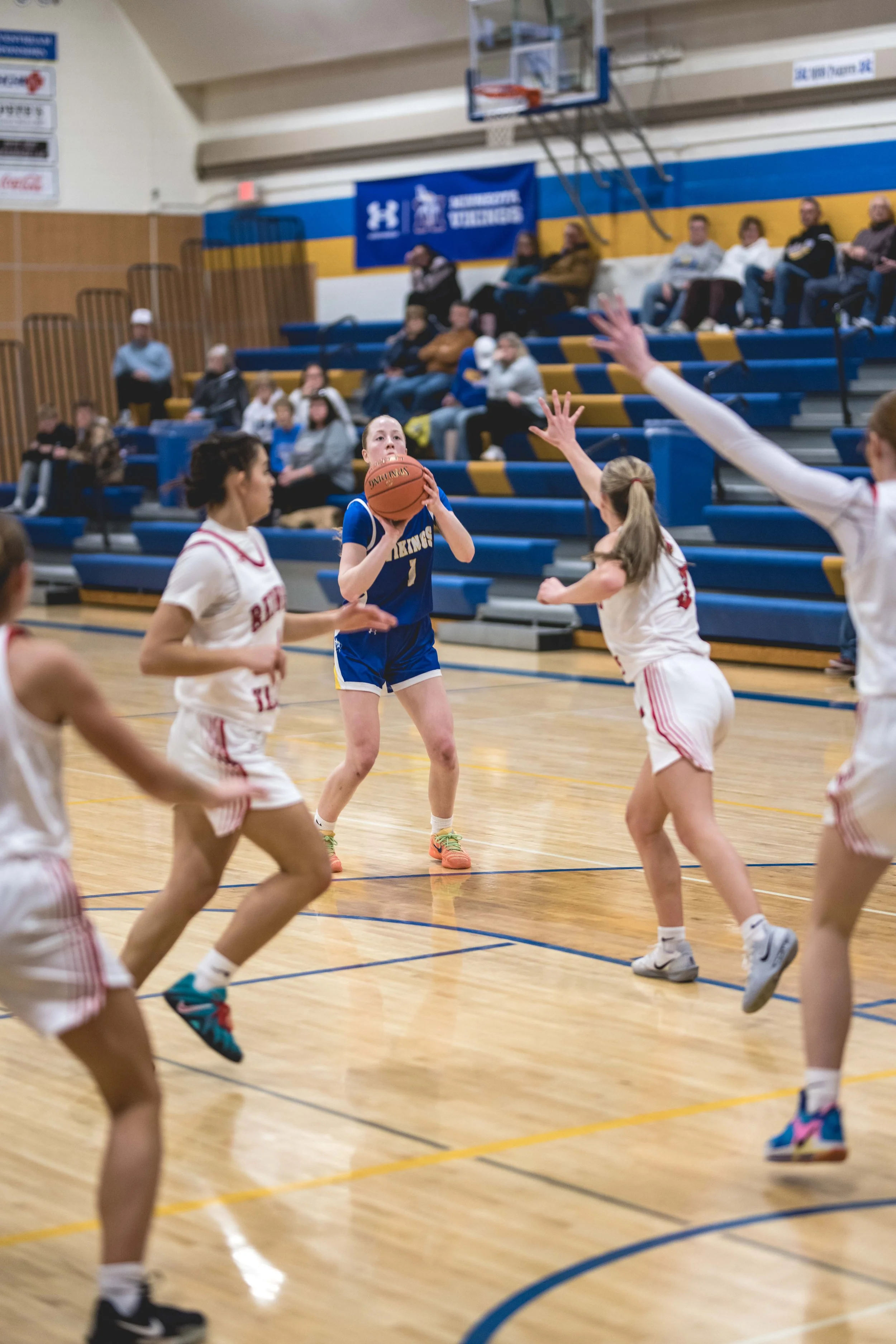 girls bball banner 2526 dark (125 of 195).JPG