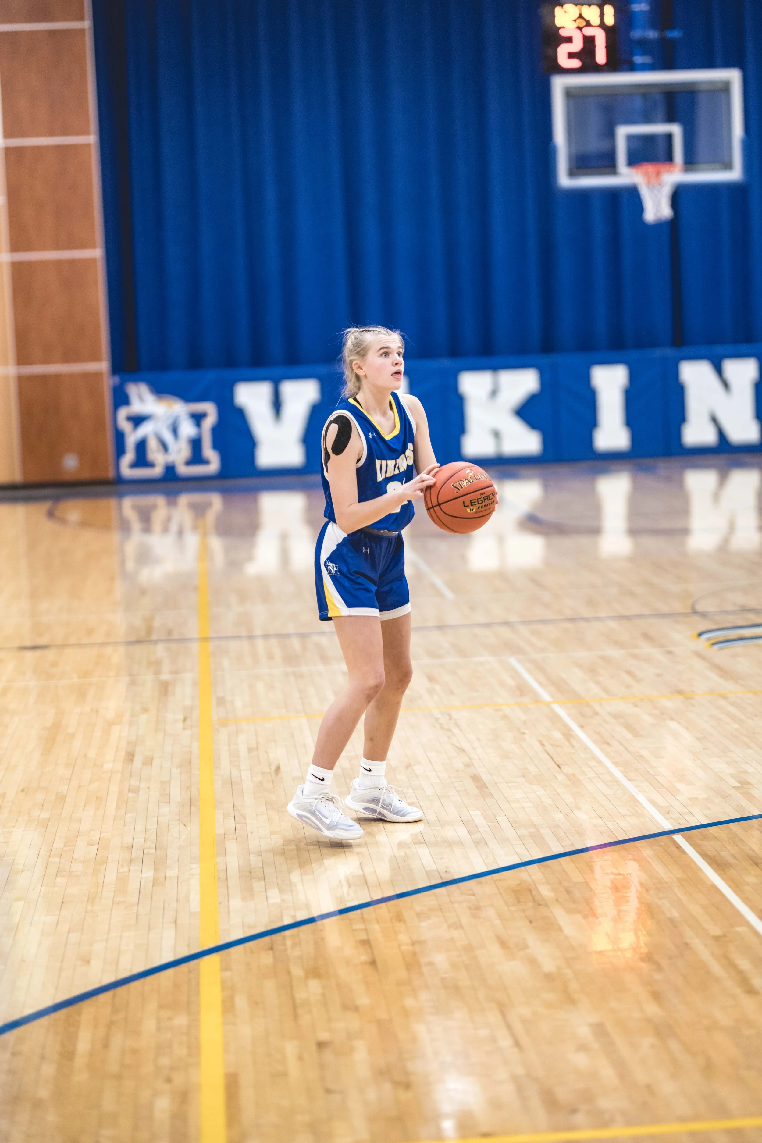girls bball banner 2526 dark (130 of 195).JPG