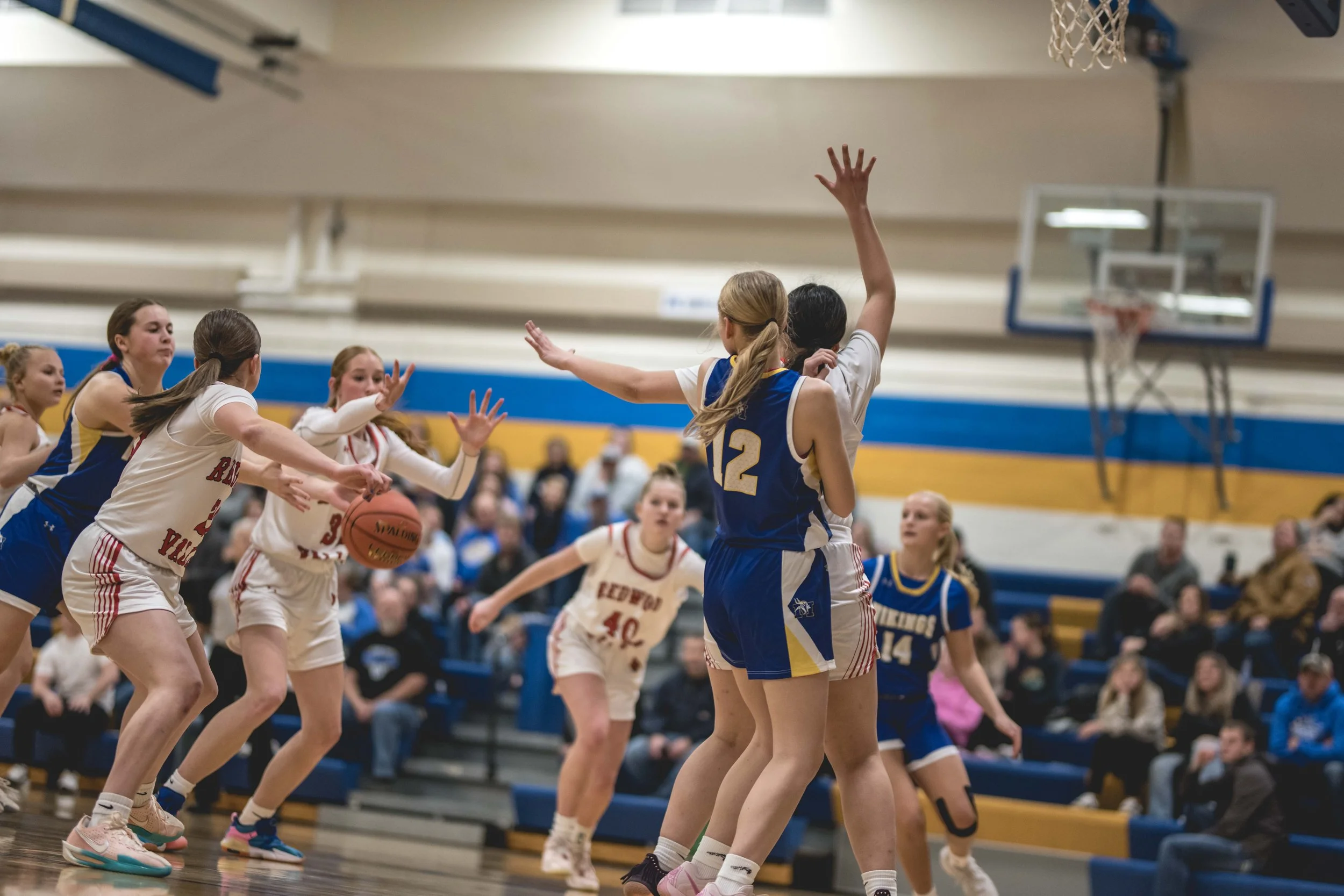 girls bball banner 2526 dark (141 of 195).JPG