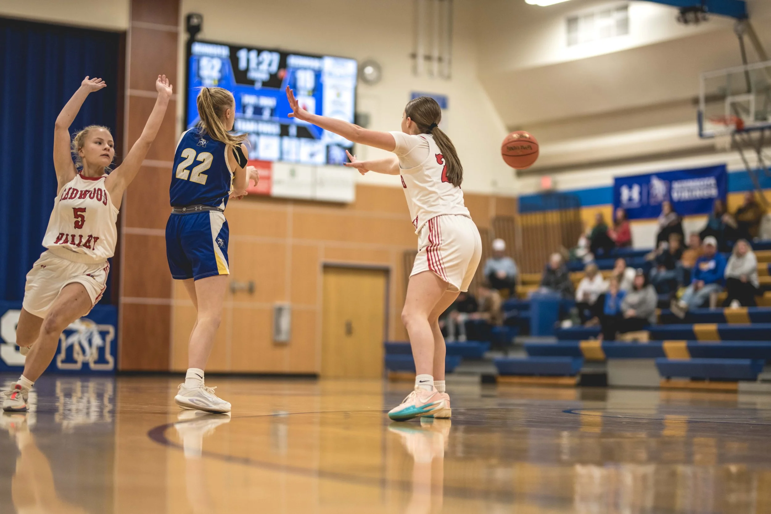 girls bball banner 2526 dark (143 of 195).JPG