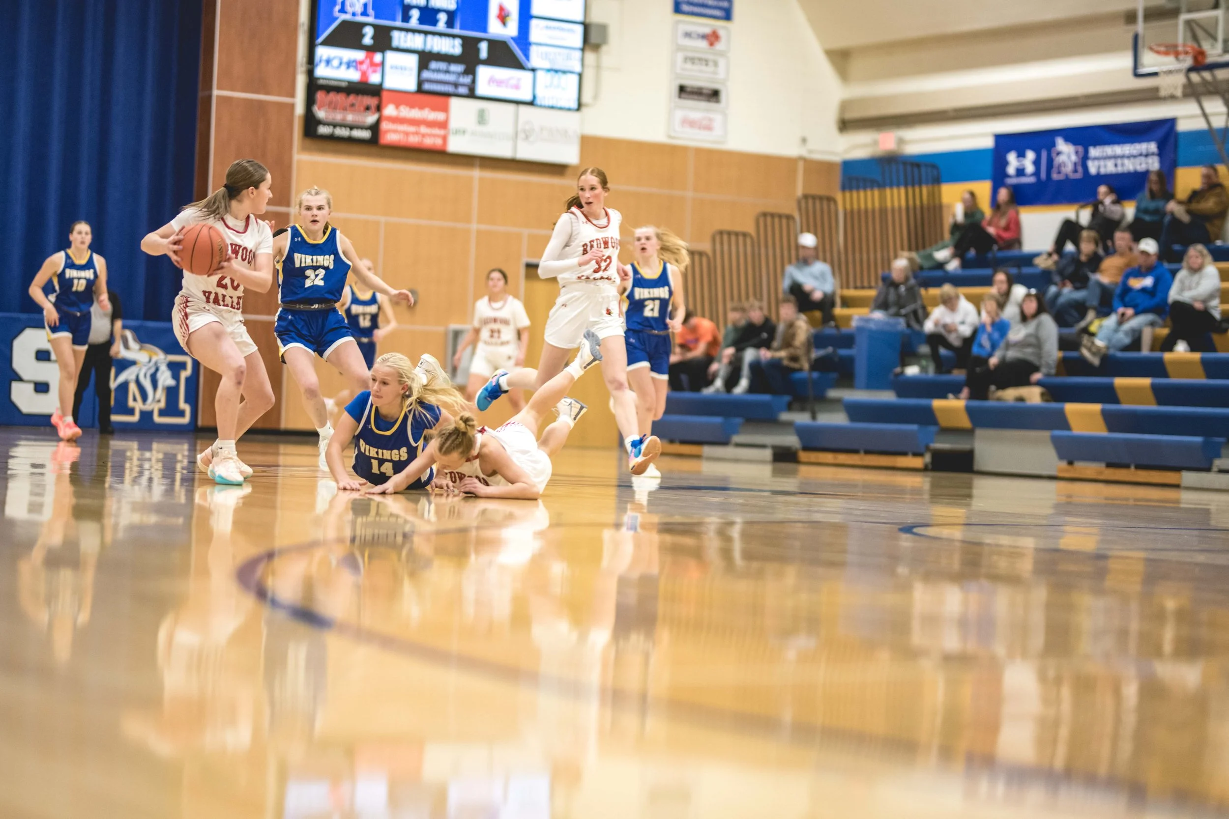 girls bball banner 2526 dark (144 of 195).JPG