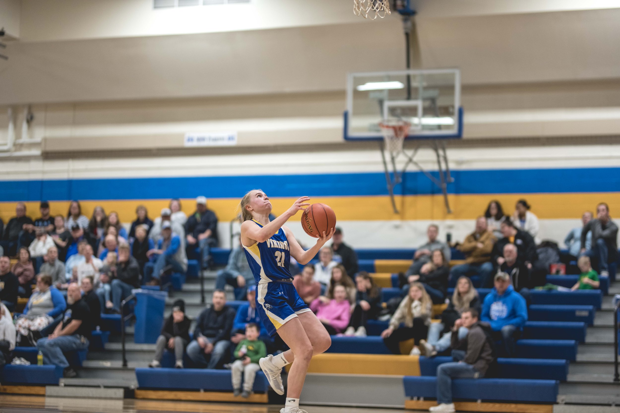 girls bball banner 2526 dark (156 of 195).JPG