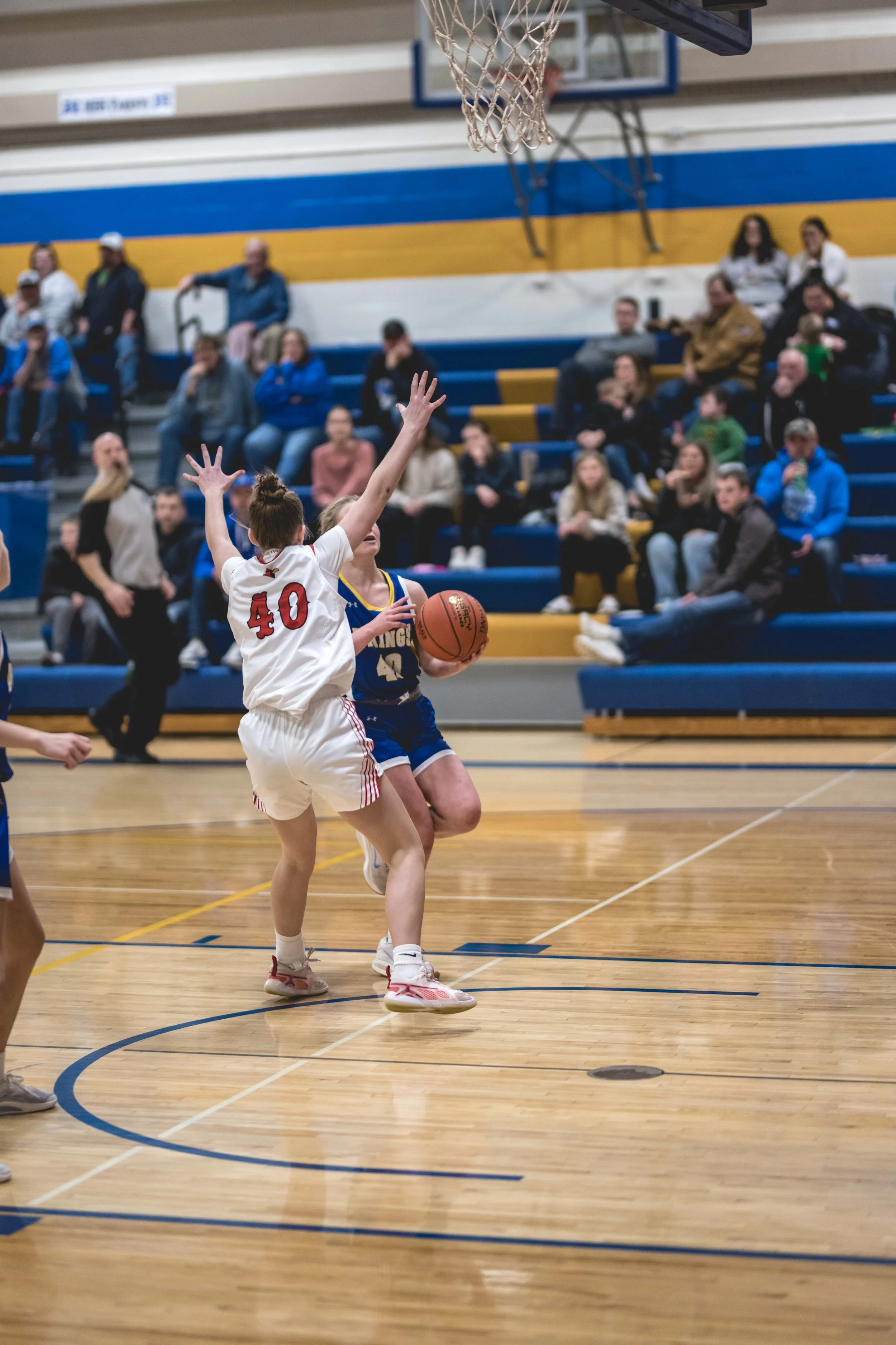 girls bball banner 2526 dark (181 of 195).JPG