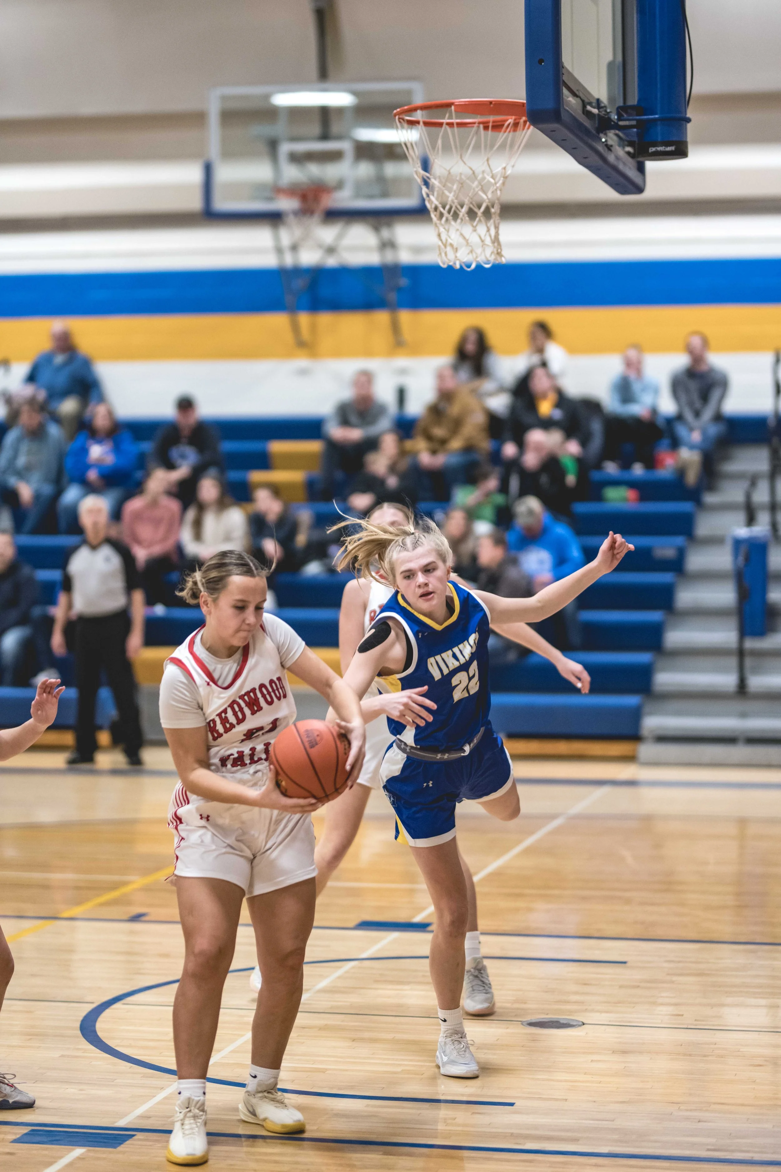 girls bball banner 2526 dark (188 of 195).JPG
