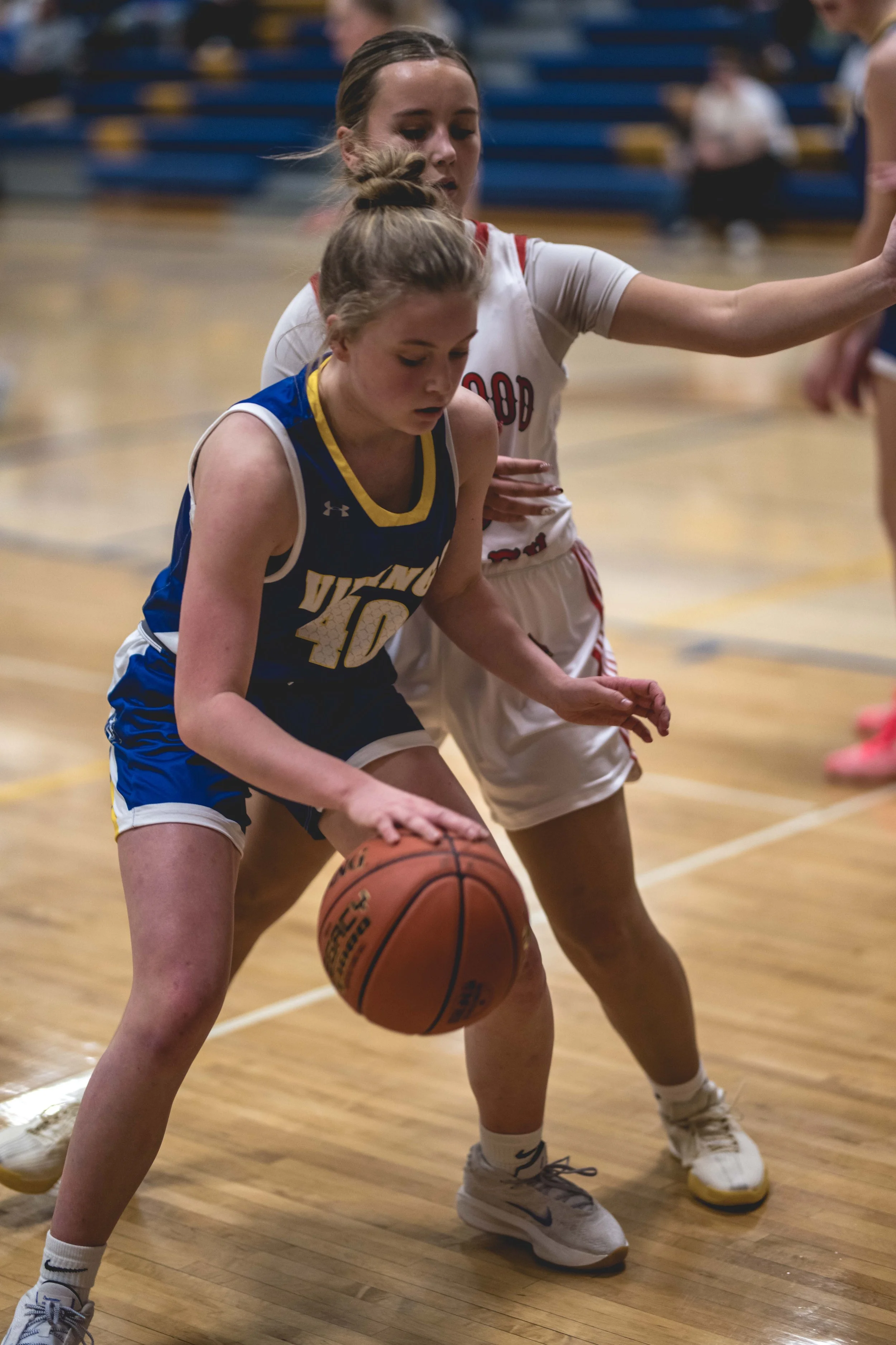 girls bball banner 2526 dark (194 of 195).JPG