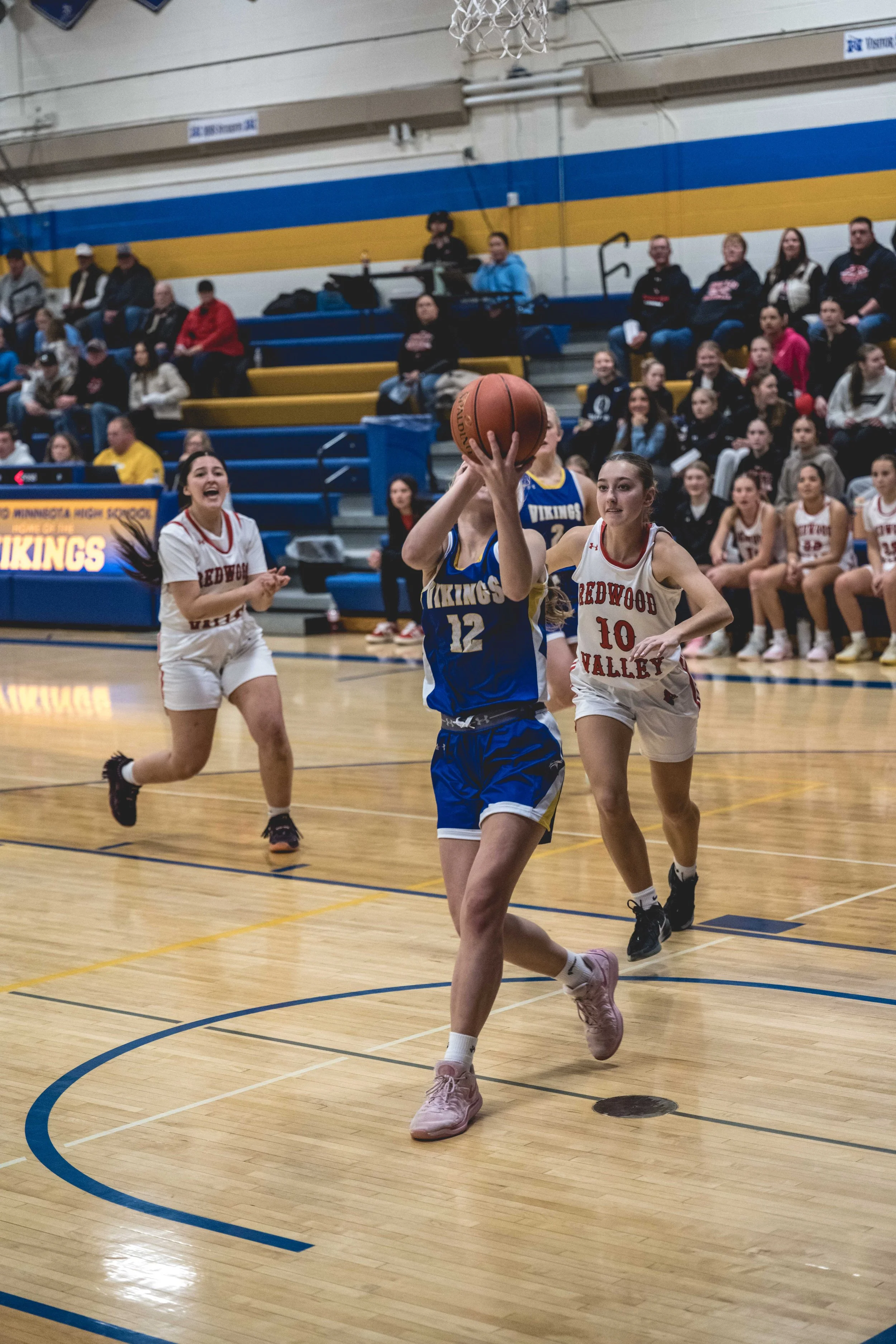 girls bball banner 2526 dark (1 of 195).JPG