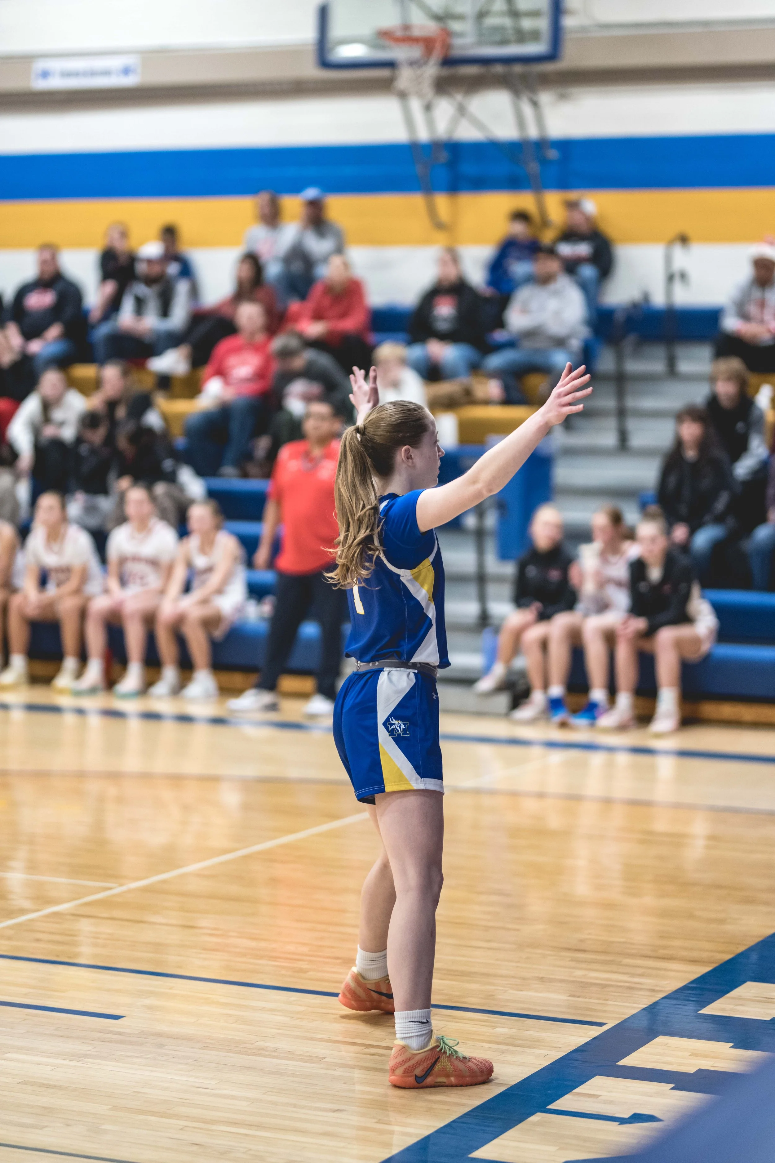 girls bball banner 2526 dark (24 of 195).JPG