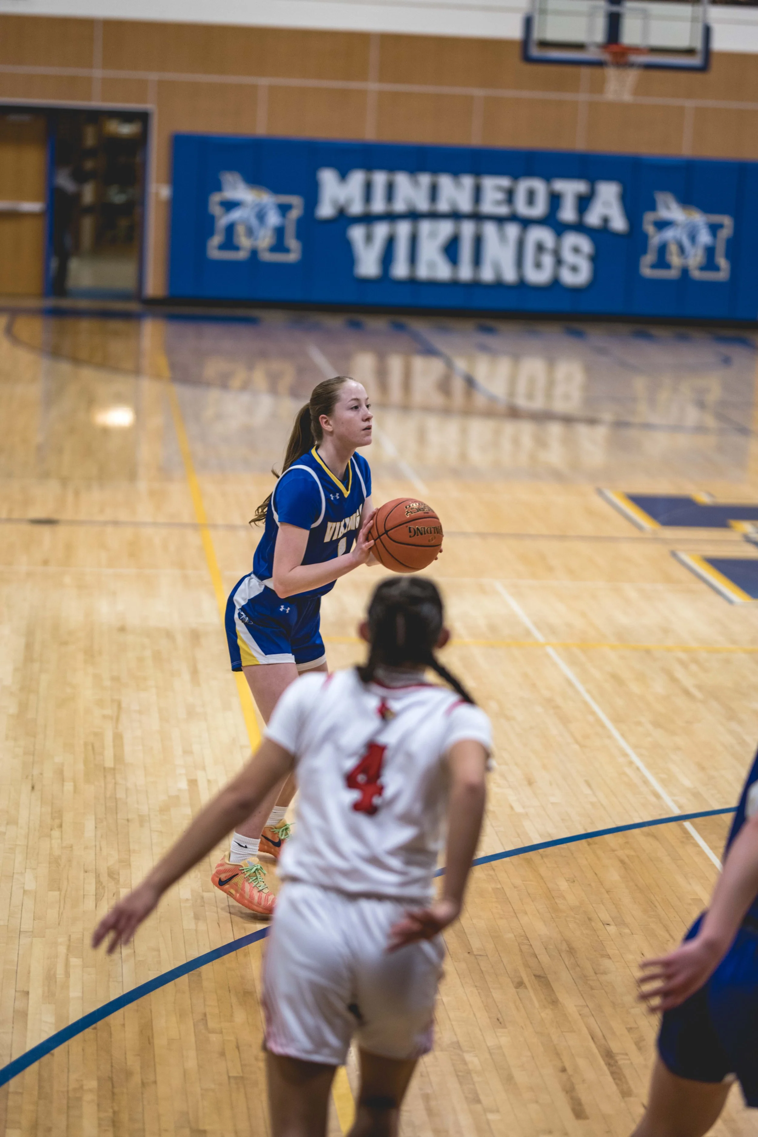 girls bball banner 2526 dark (35 of 195).JPG