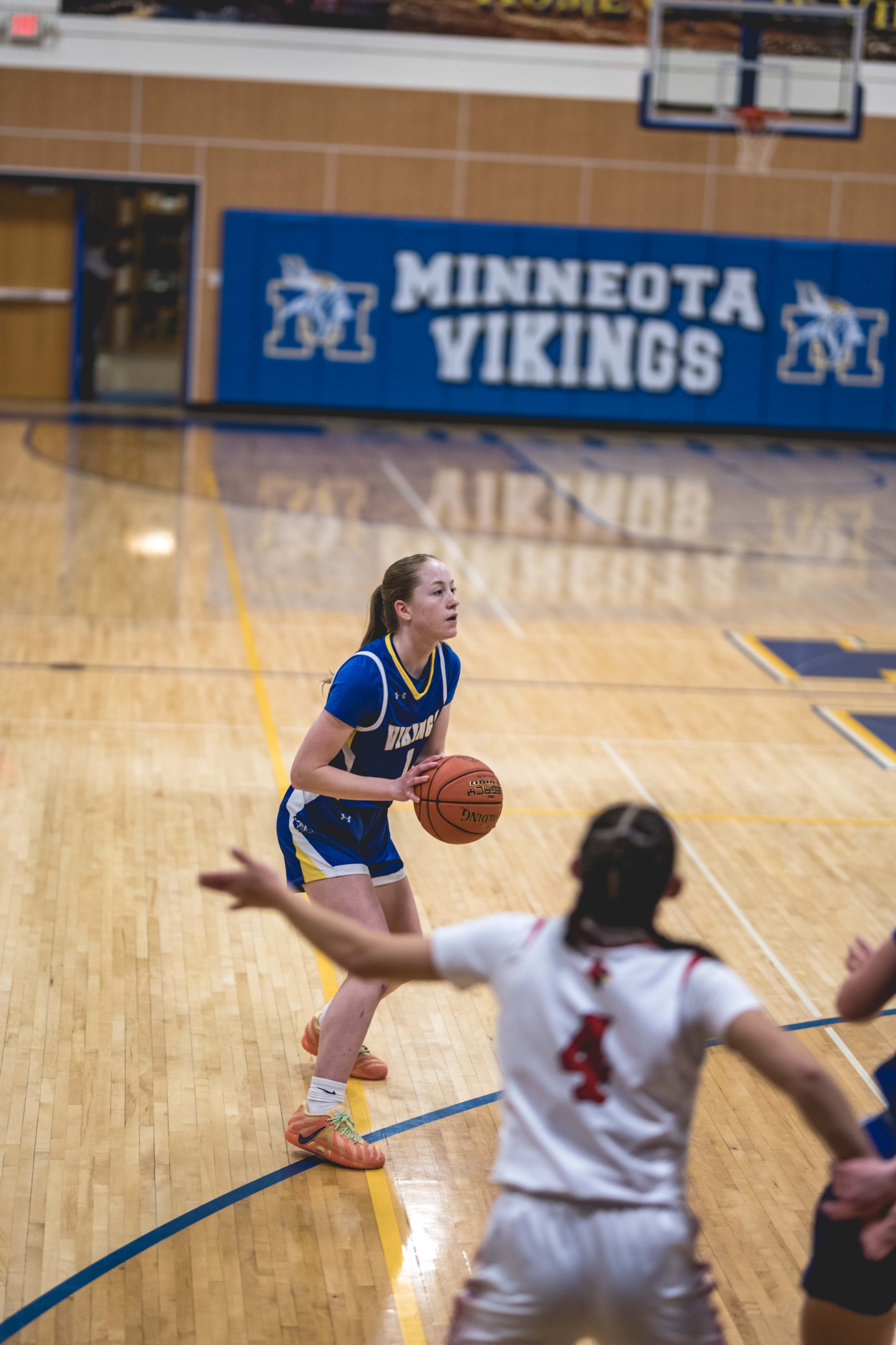 girls bball banner 2526 dark (34 of 195).JPG
