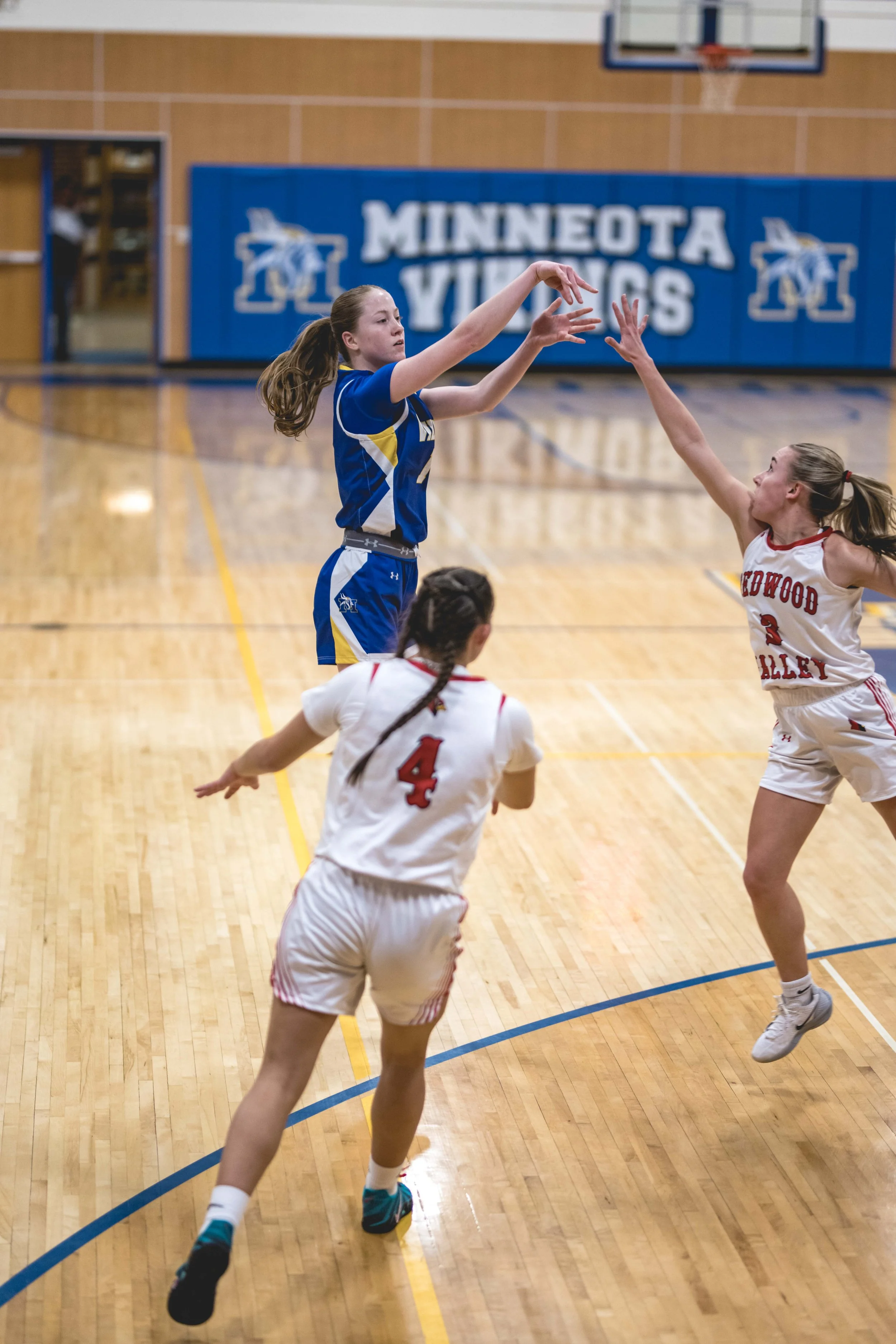 girls bball banner 2526 dark (36 of 195).JPG